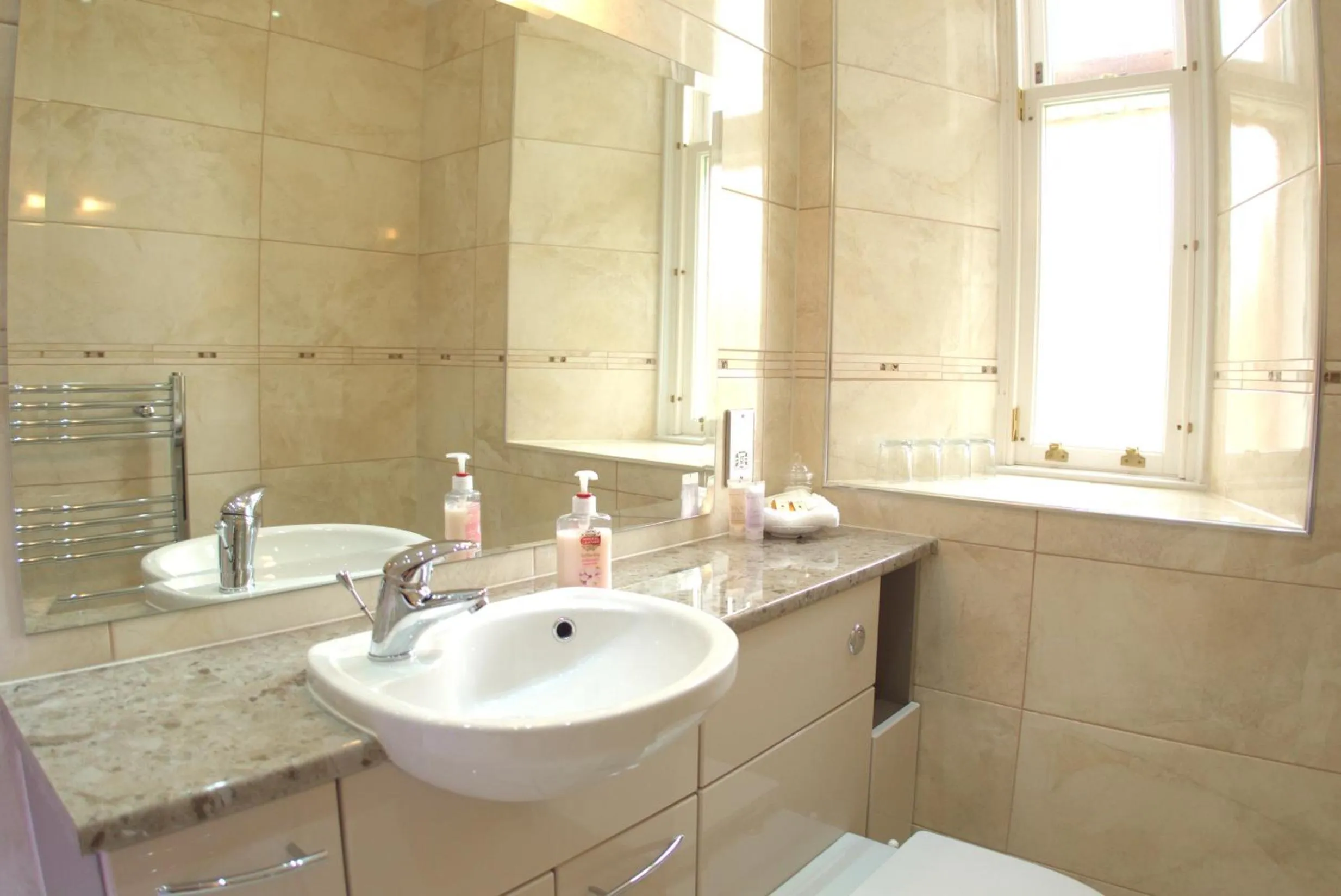 Other in Ledgowan Lodge Hotel