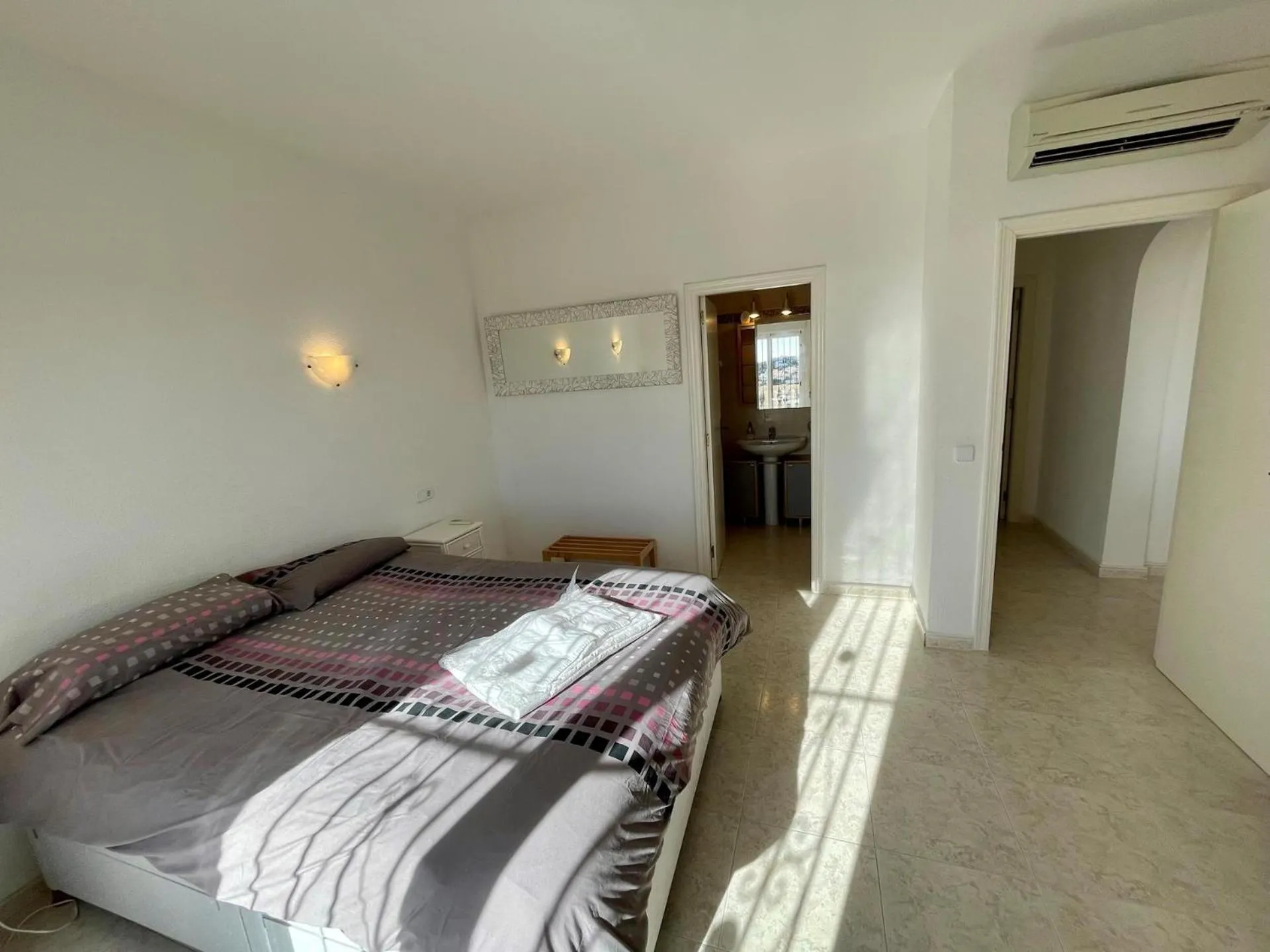 Other, Bed in Villa Melissa