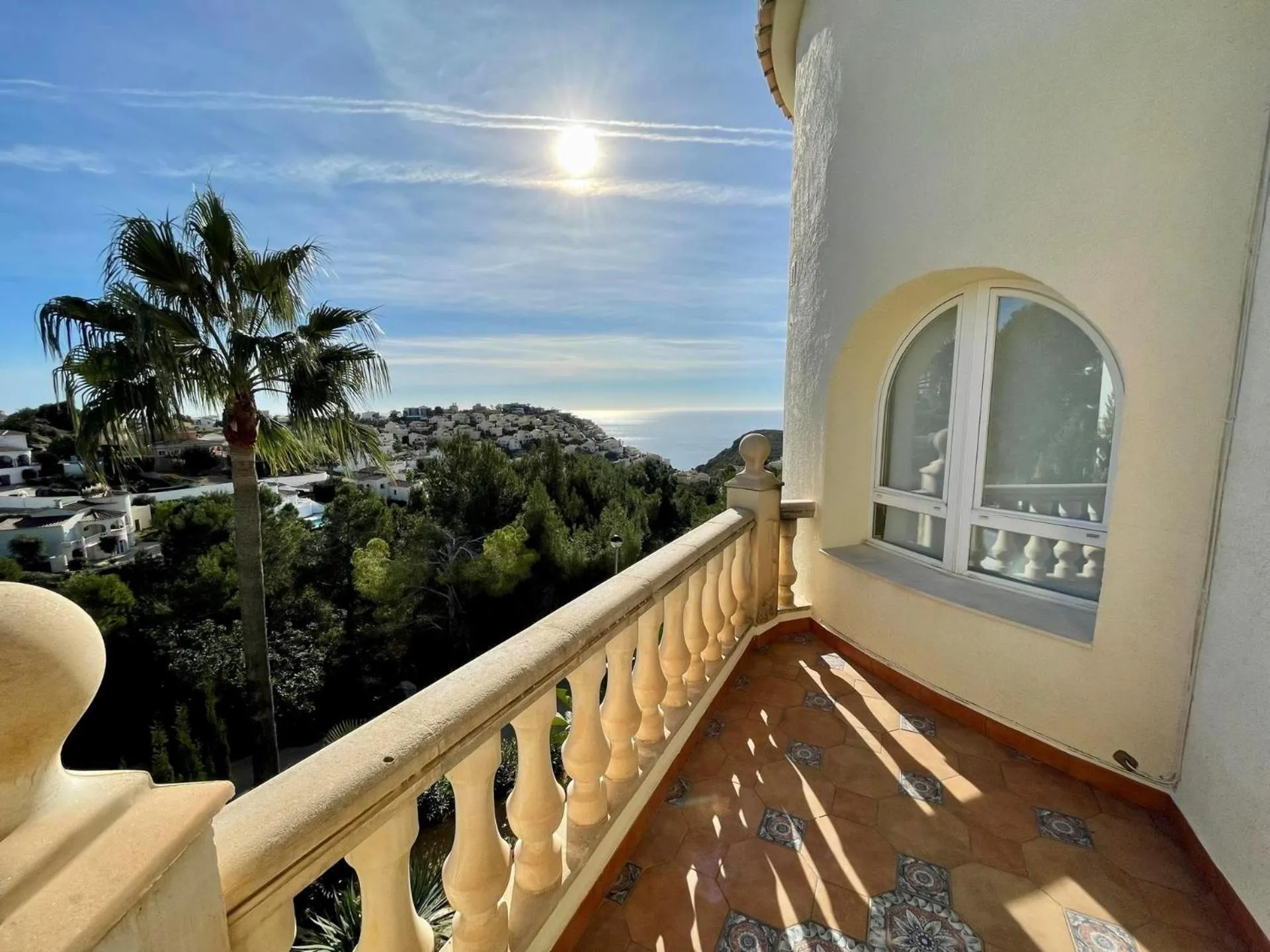Other in Villa Melissa