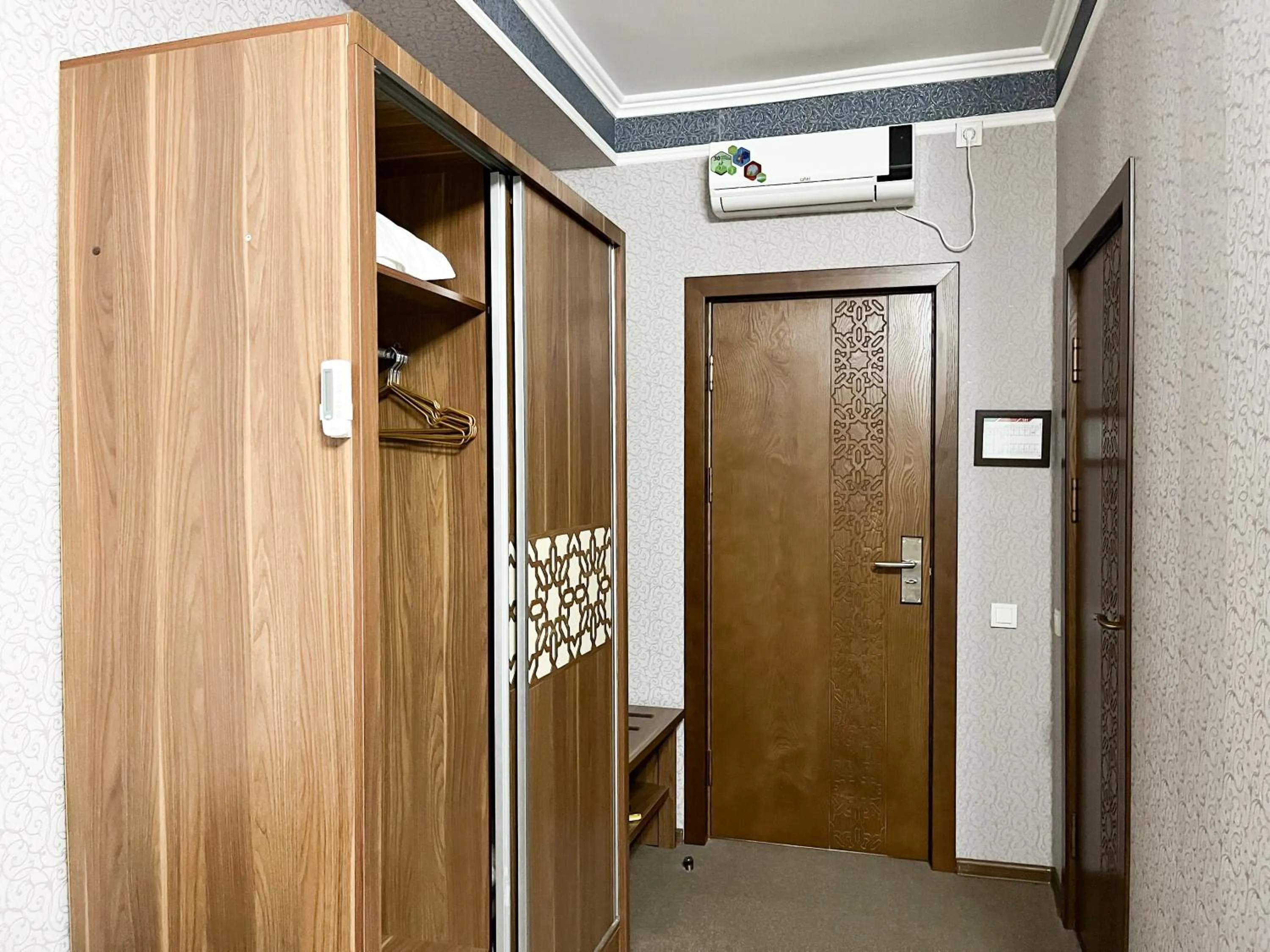 wardrobe in Reikartz Xon Tashkent