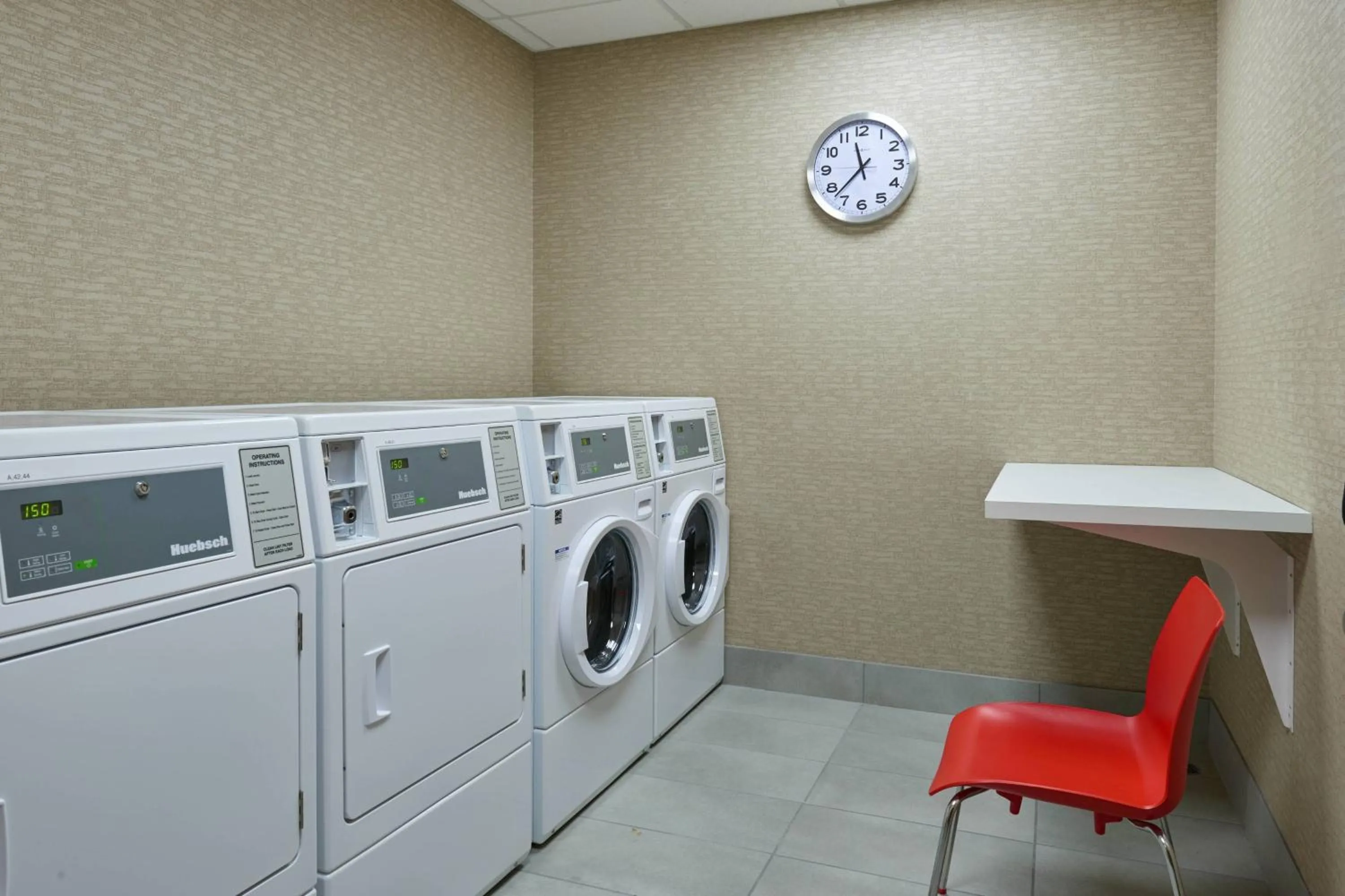 Other in Courtyard by Marriott Jackson