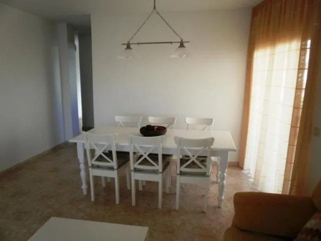 Apartaments Estarsol