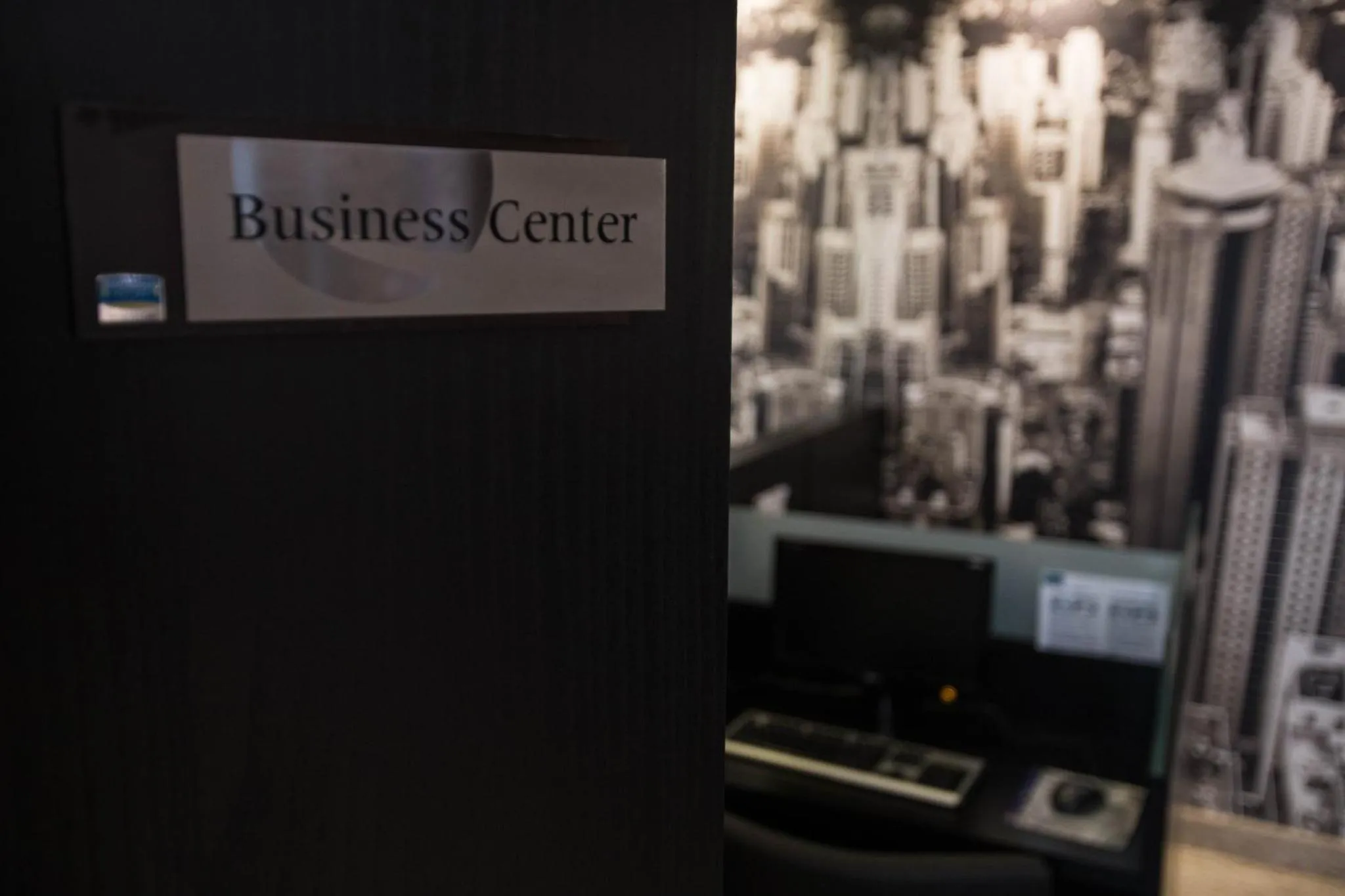 Other in Staybridge Suites São Paulo by IHG