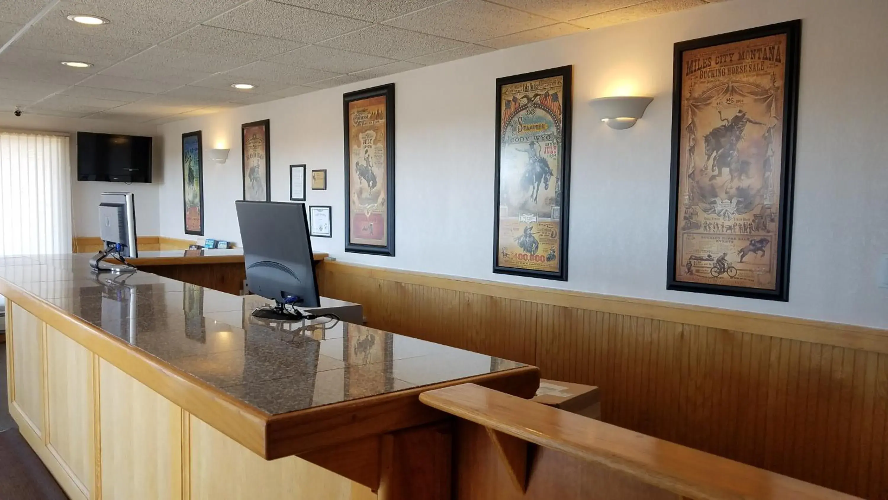 Motel 8 Laramie Motel 8 Laramie