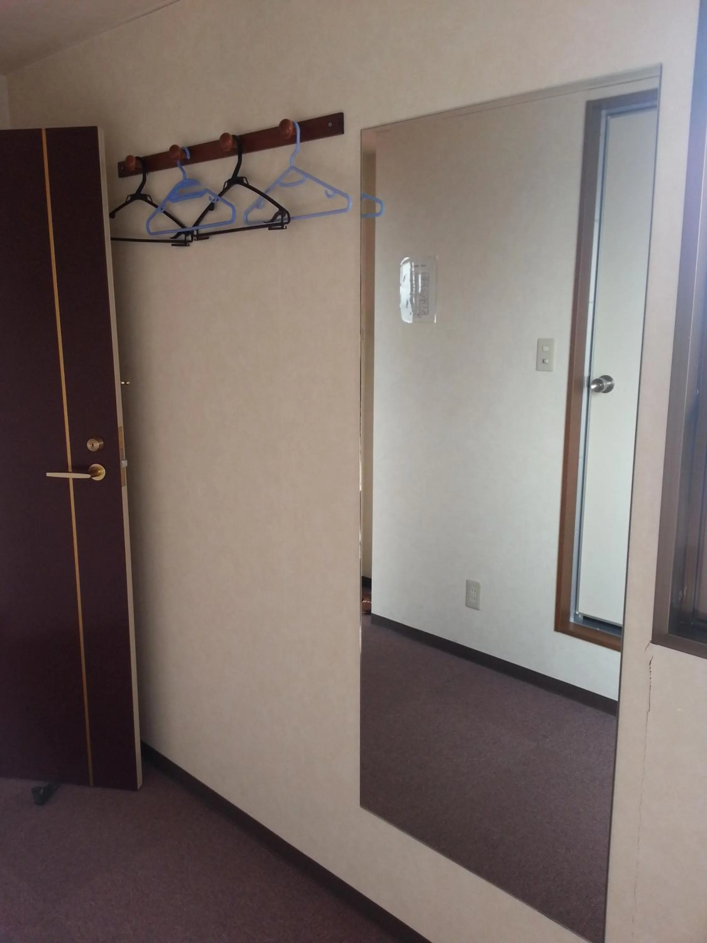 Other in Hotel Wakasato