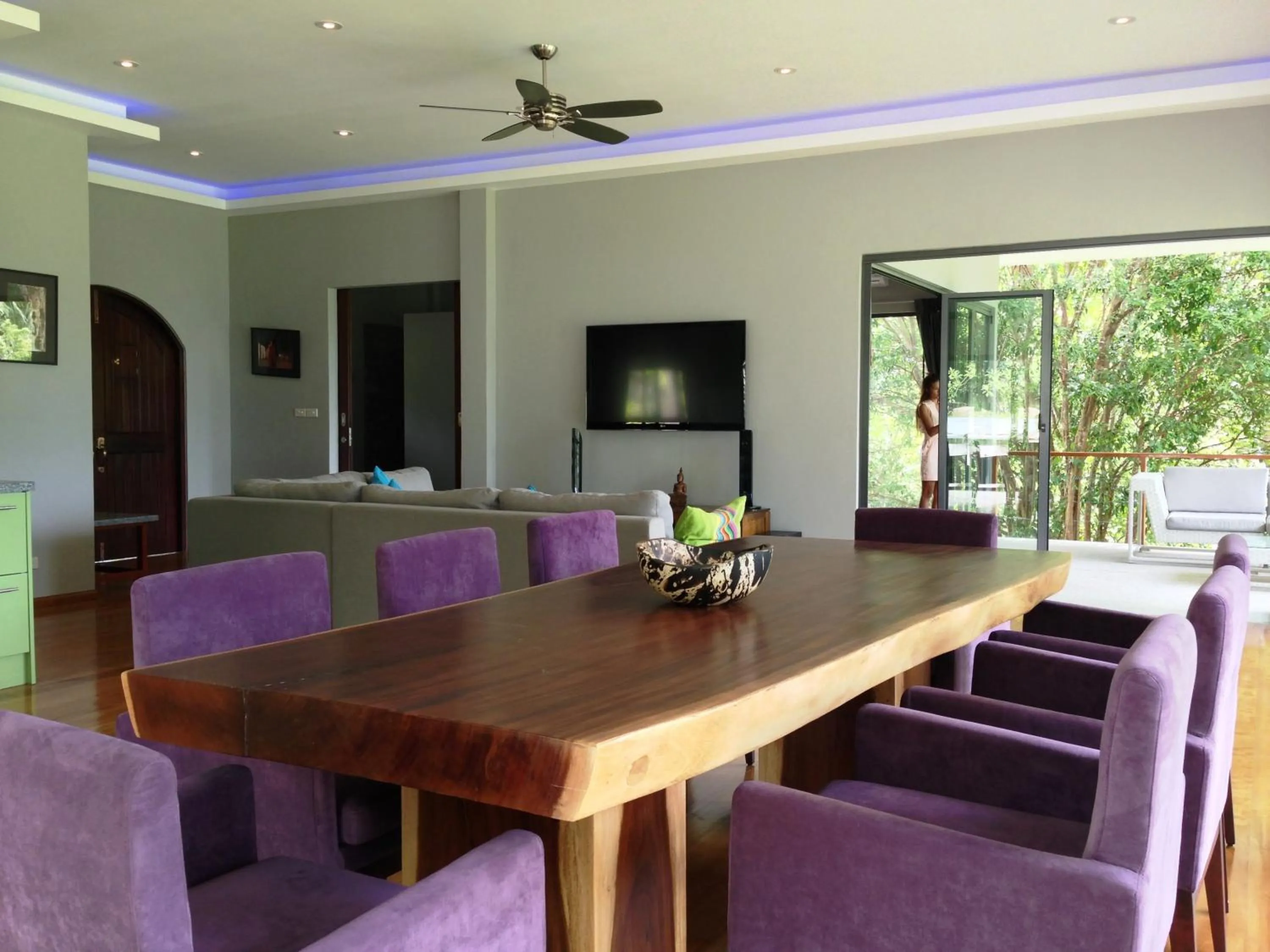 Day in The Jungle Club - SHA Extra Plus