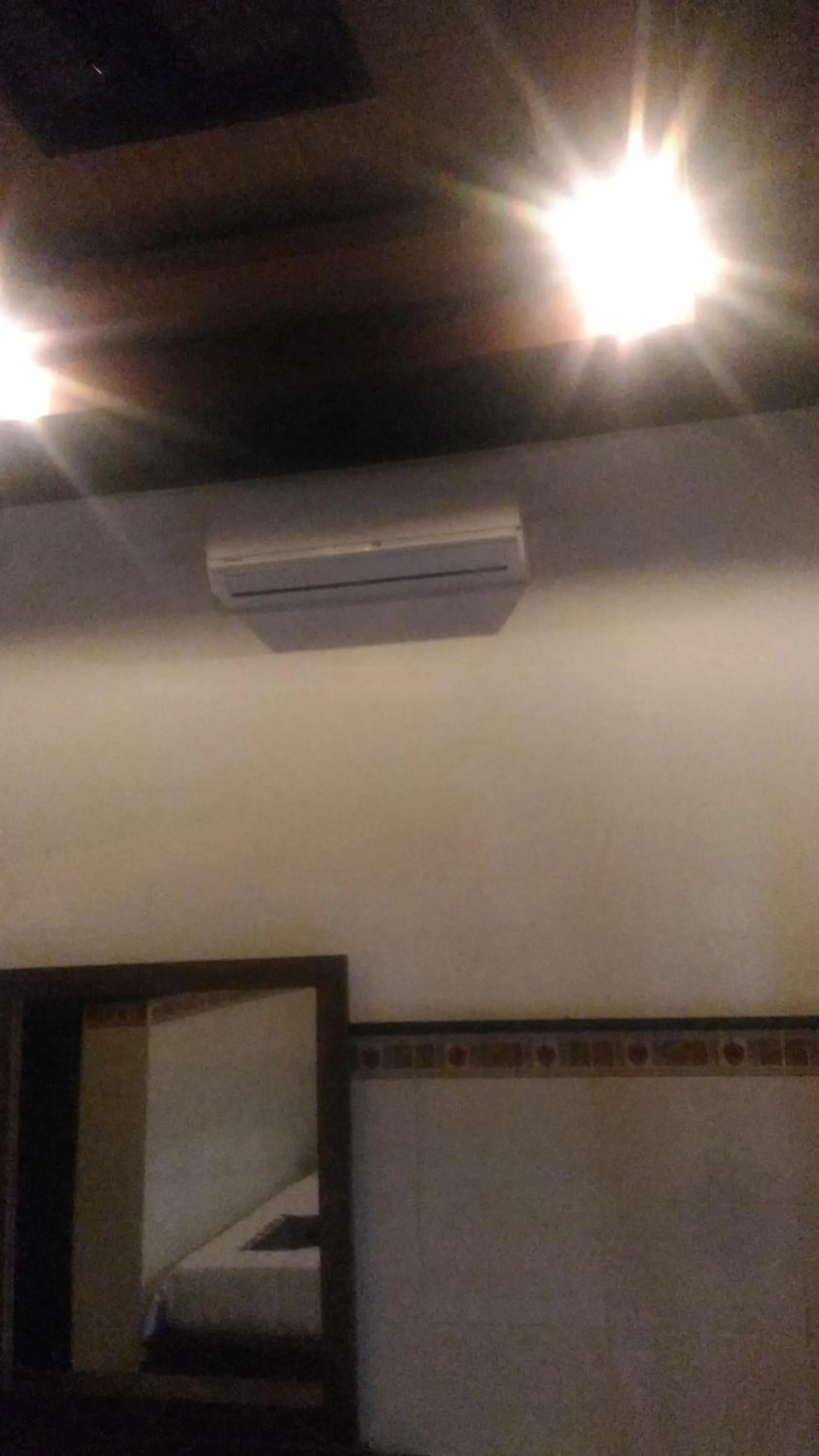 Dewi Antara Homestay