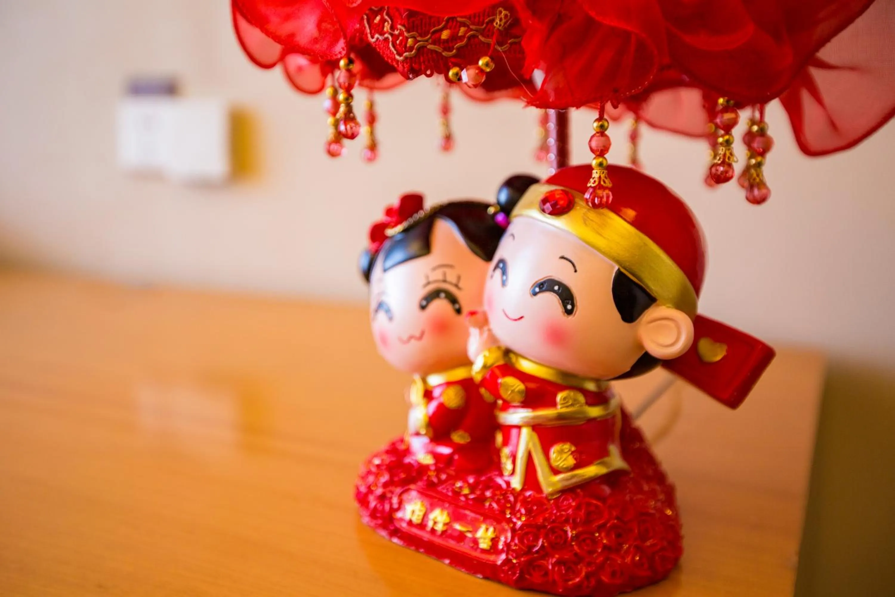 Metropolo Shenyang Wanda Plaza-Beiyi Road