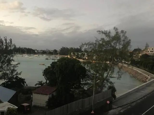 Grand Bay Beach Tourist Residence Mauritius