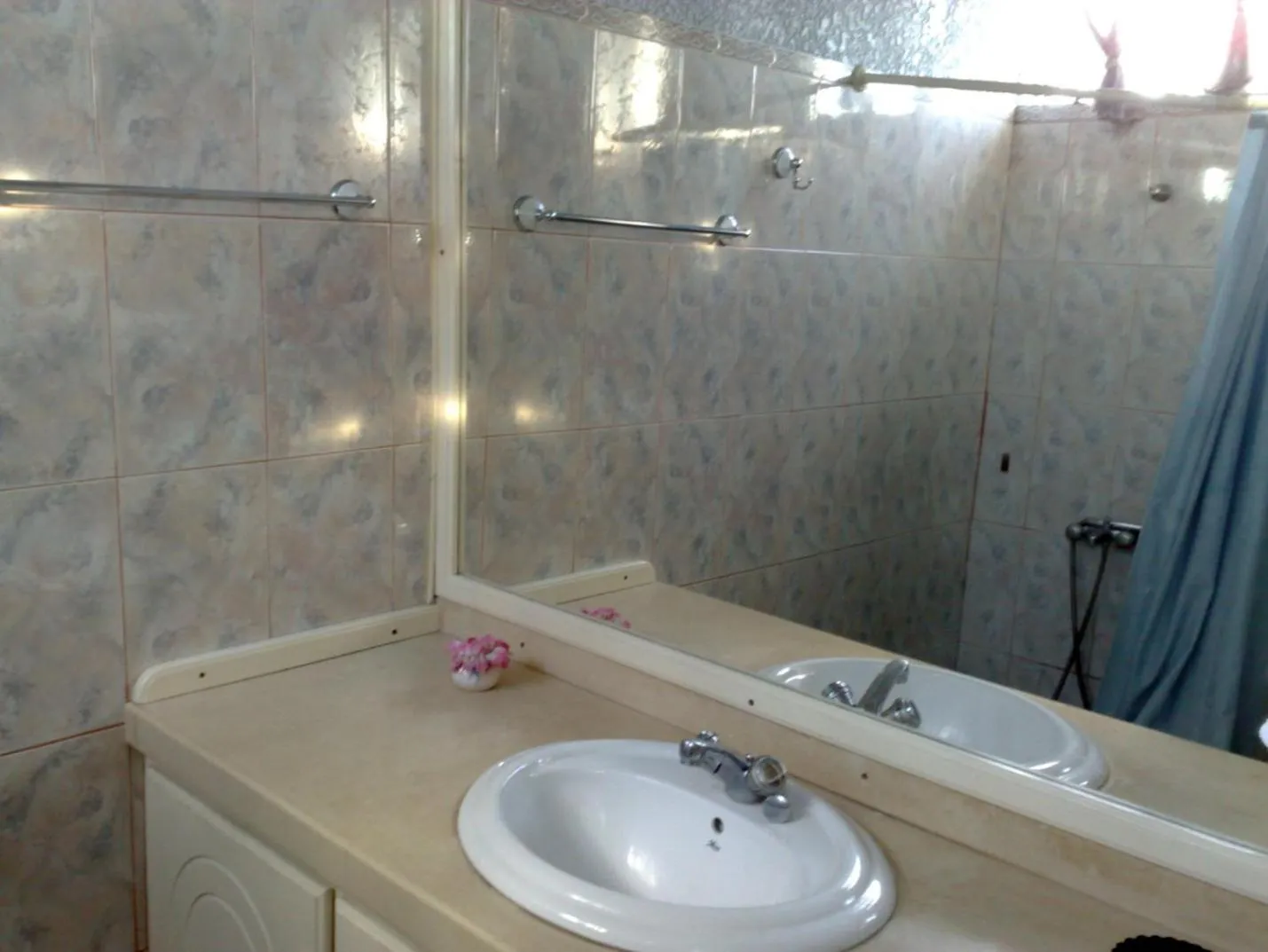 Grand Bay Beach Tourist Residence Mauritius