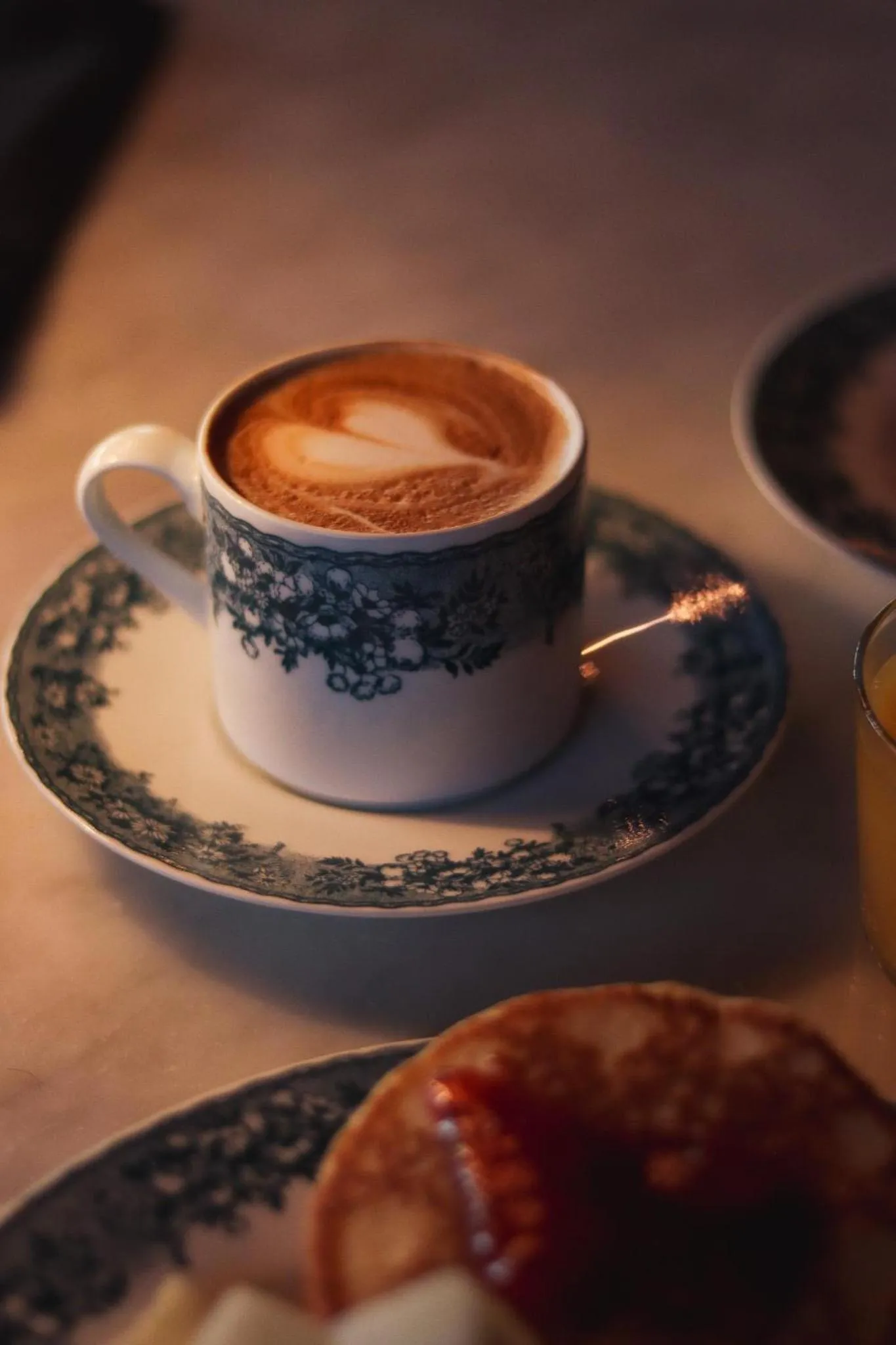 Other in Fýri Resort