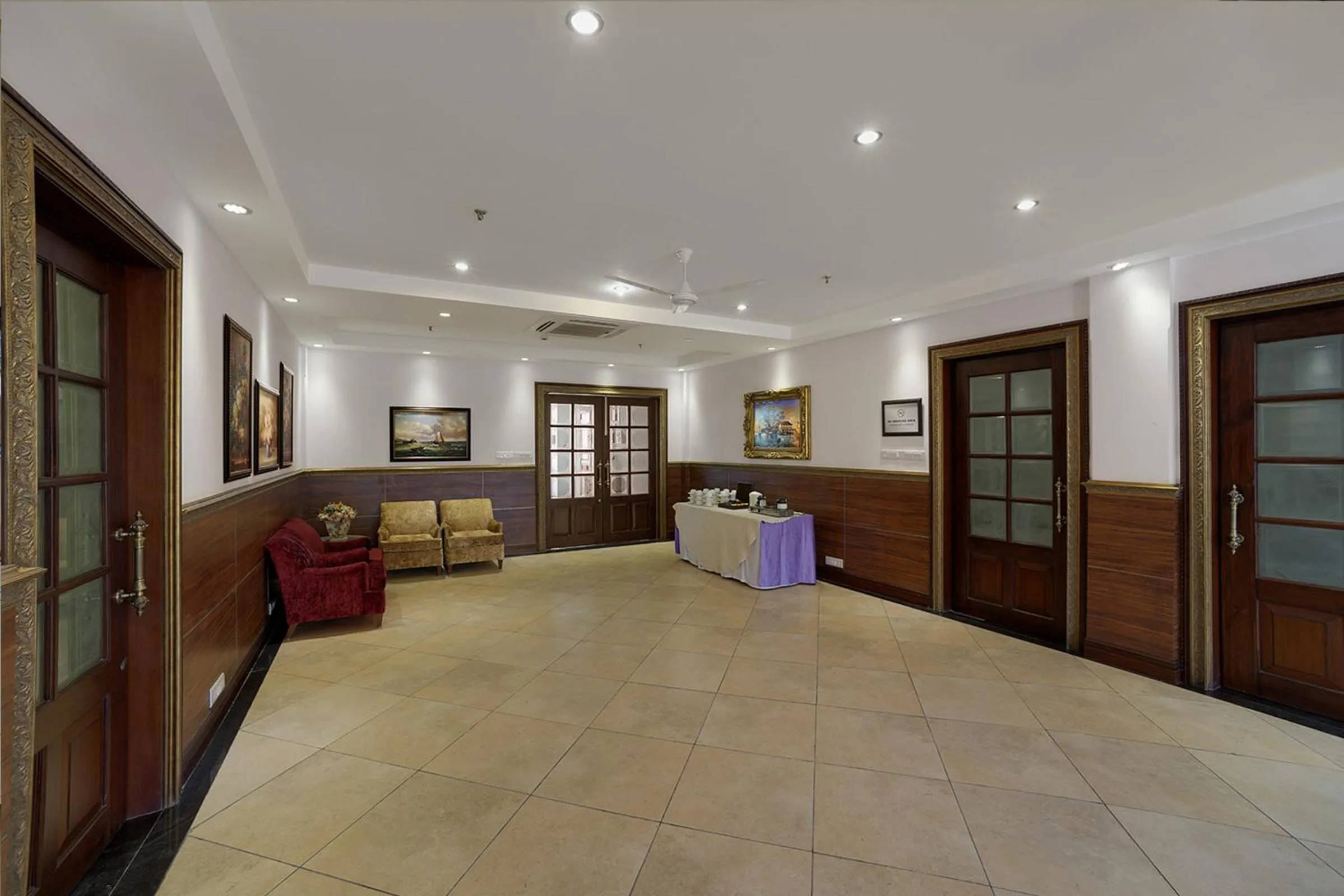 Other in Mayfair Palm Beach Resort