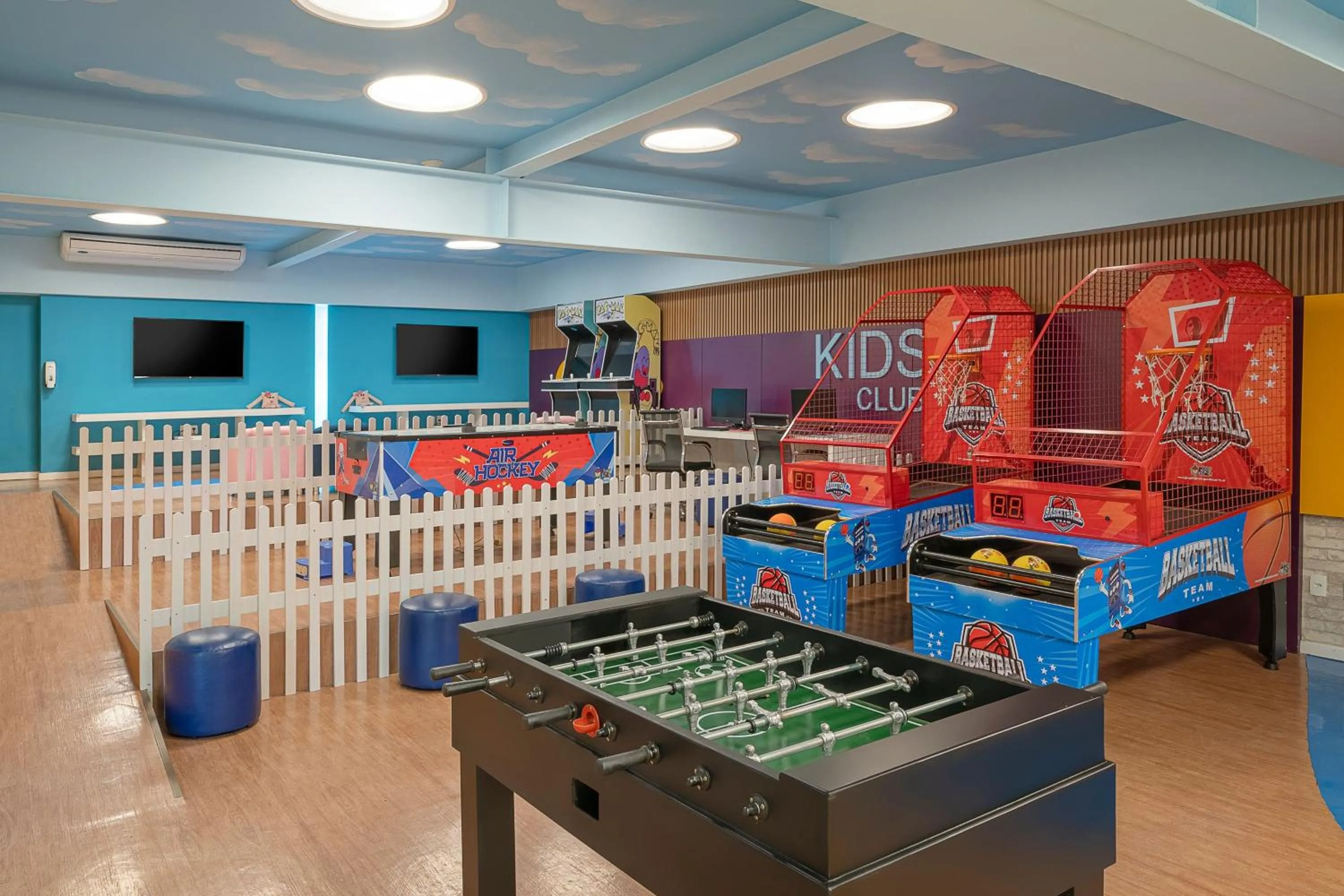 Other in Sheraton Grand Rio Hotel & Resort