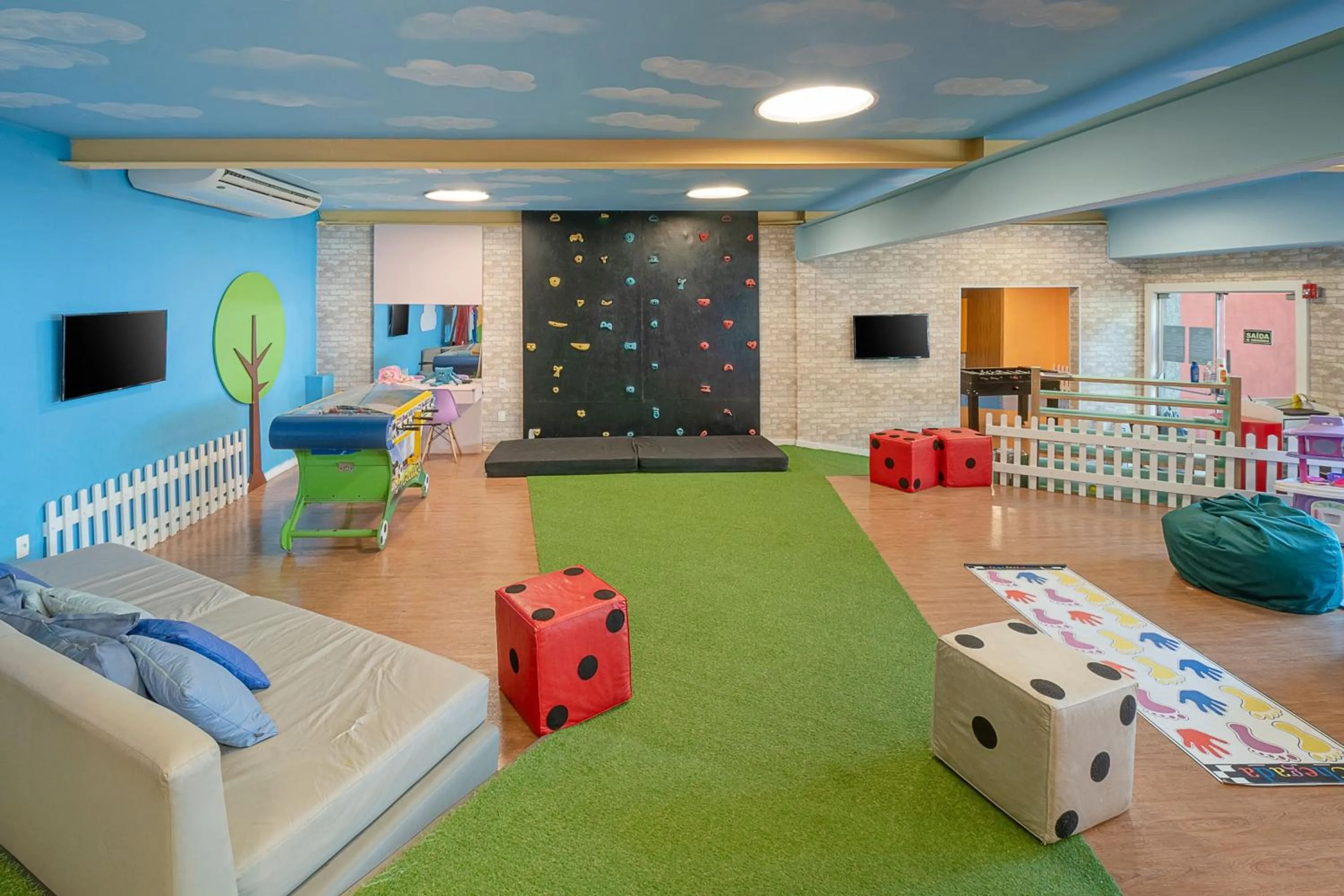 Other in Sheraton Grand Rio Hotel & Resort