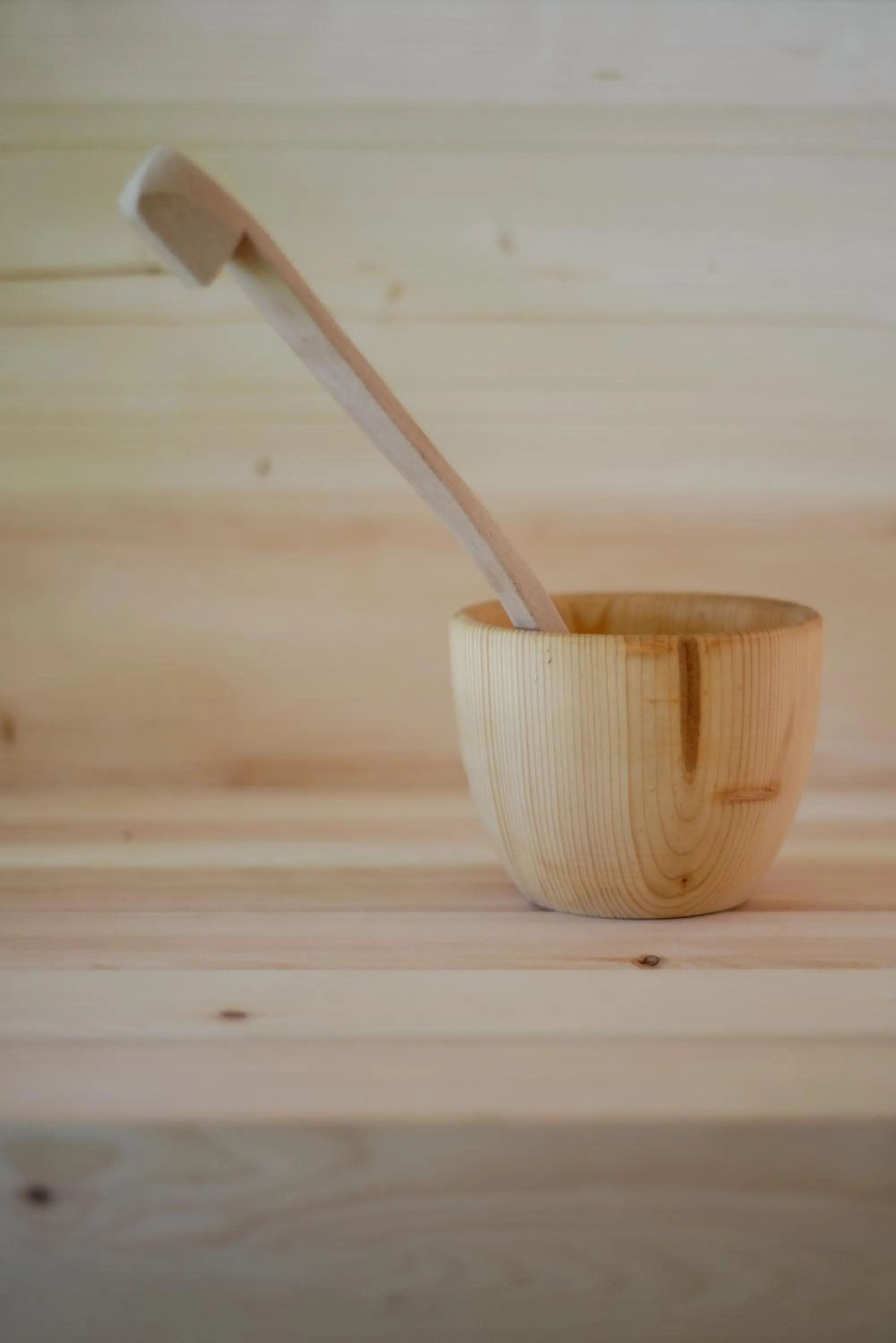 Decorative detail in Garnì Aurora Bed and Breakfast