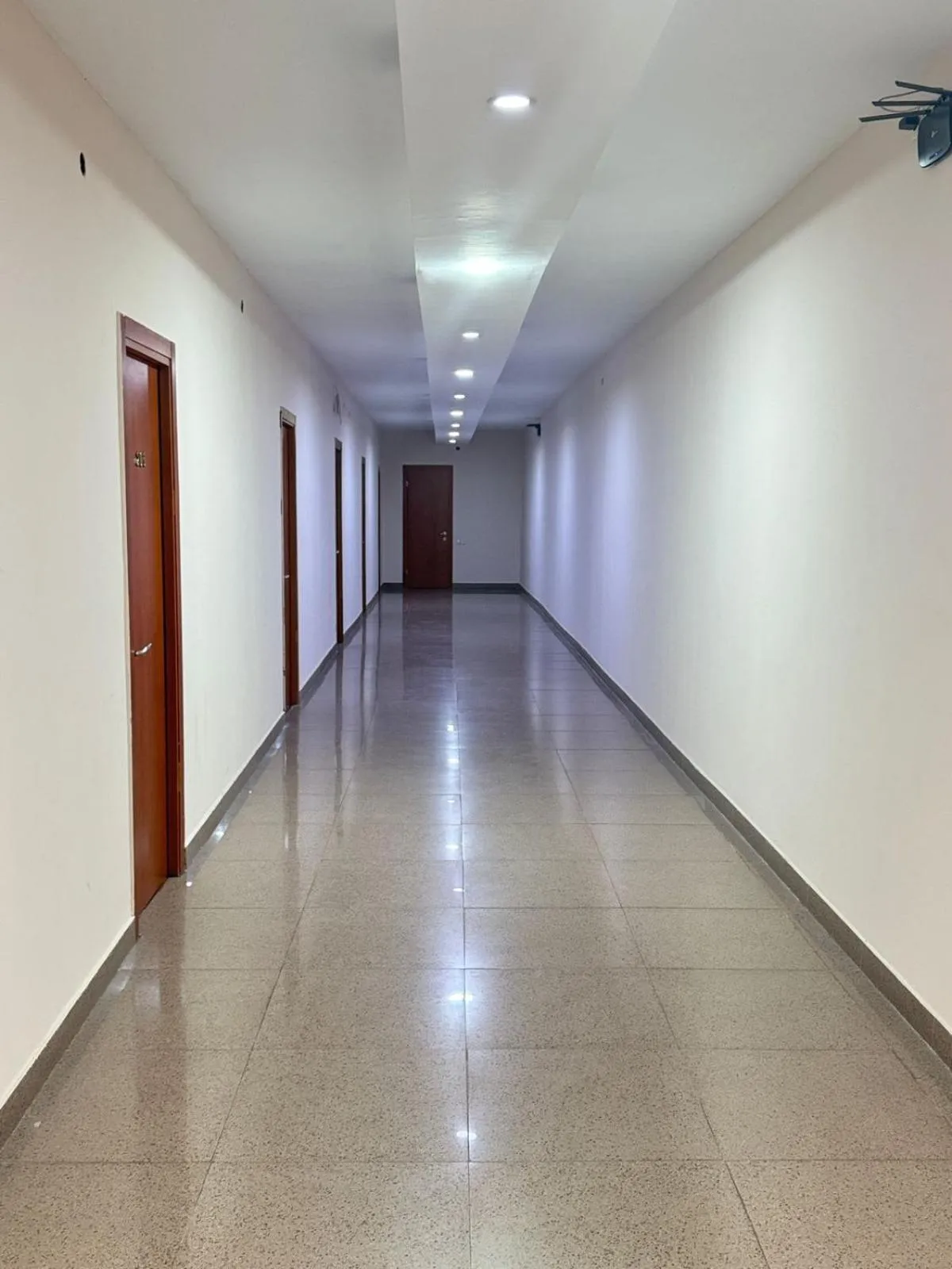 Property building in Hotel Imereti - Old Tbilisi Center