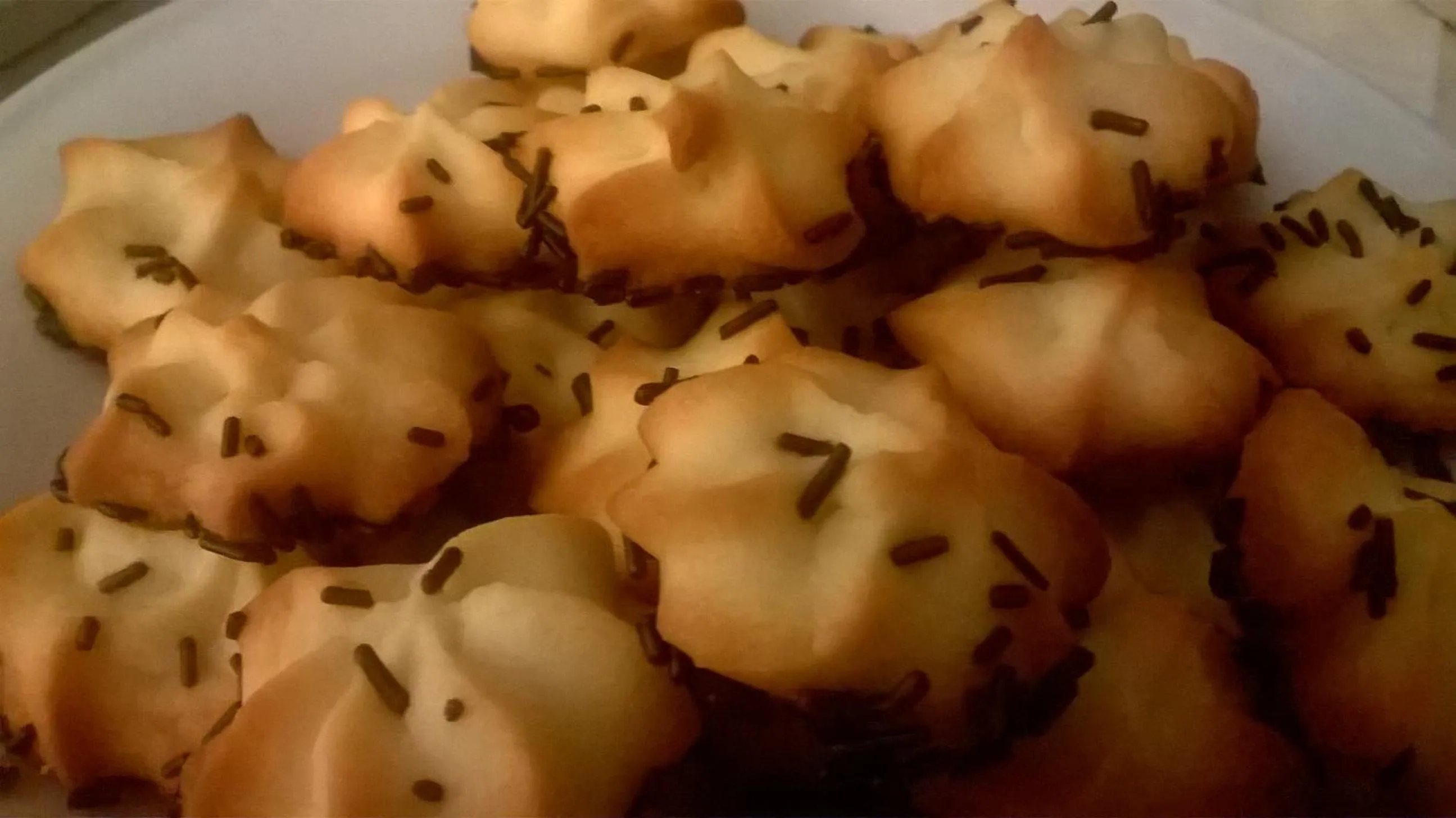 Breakfast in B&B Casa Sartori