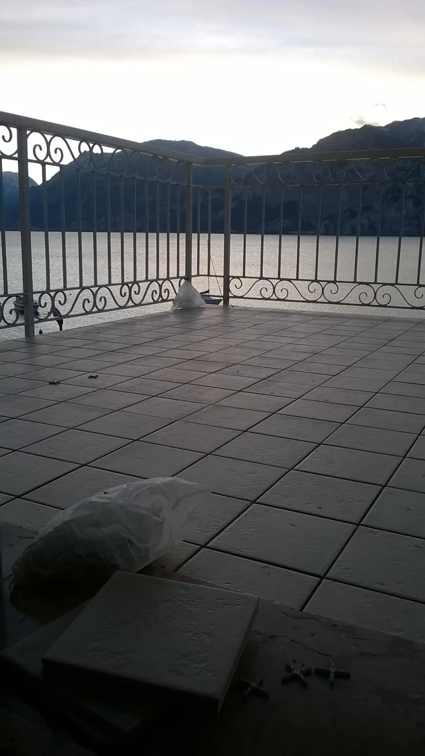 Other in B&B Casa Sartori