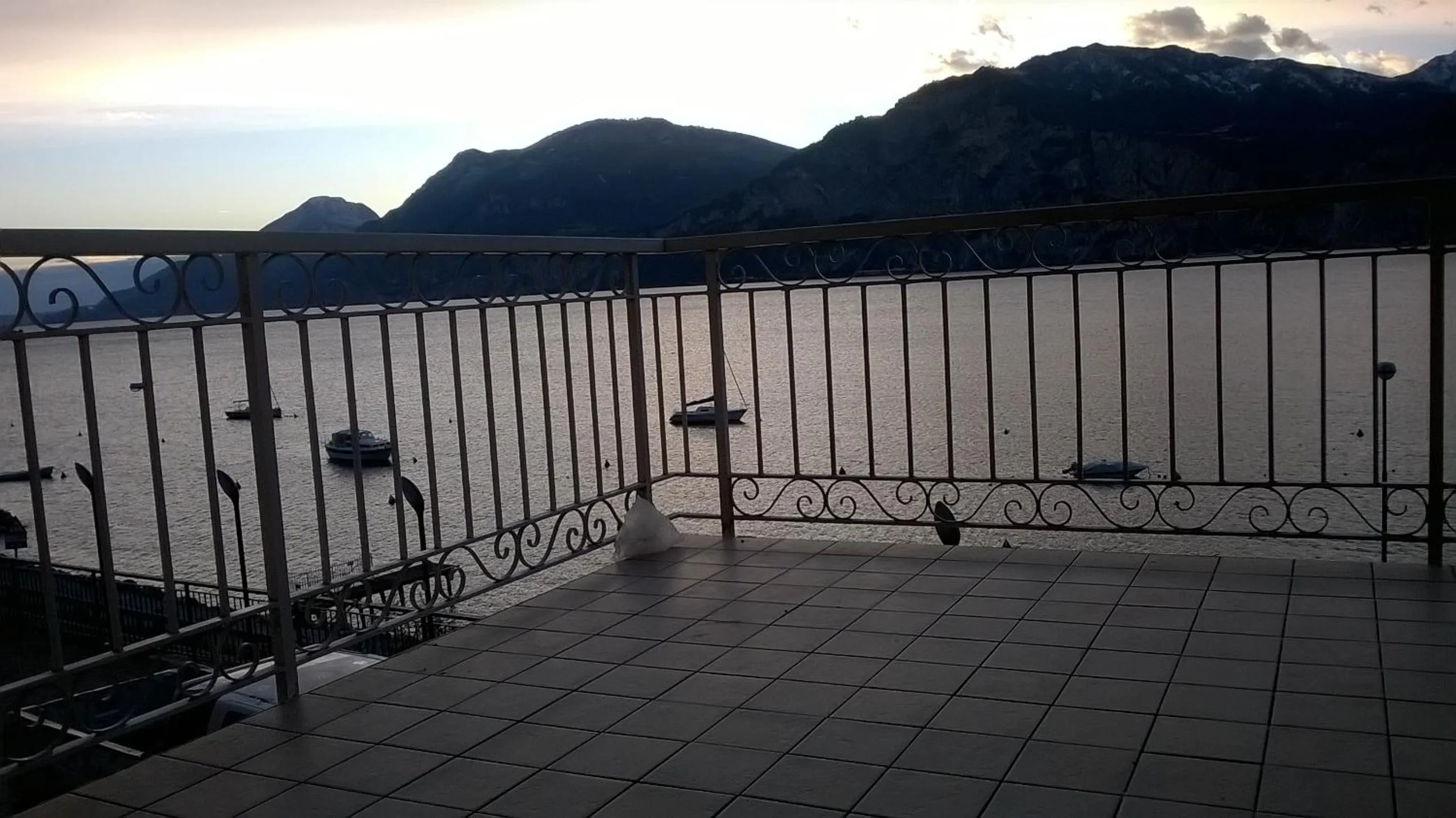 Other in B&B Casa Sartori