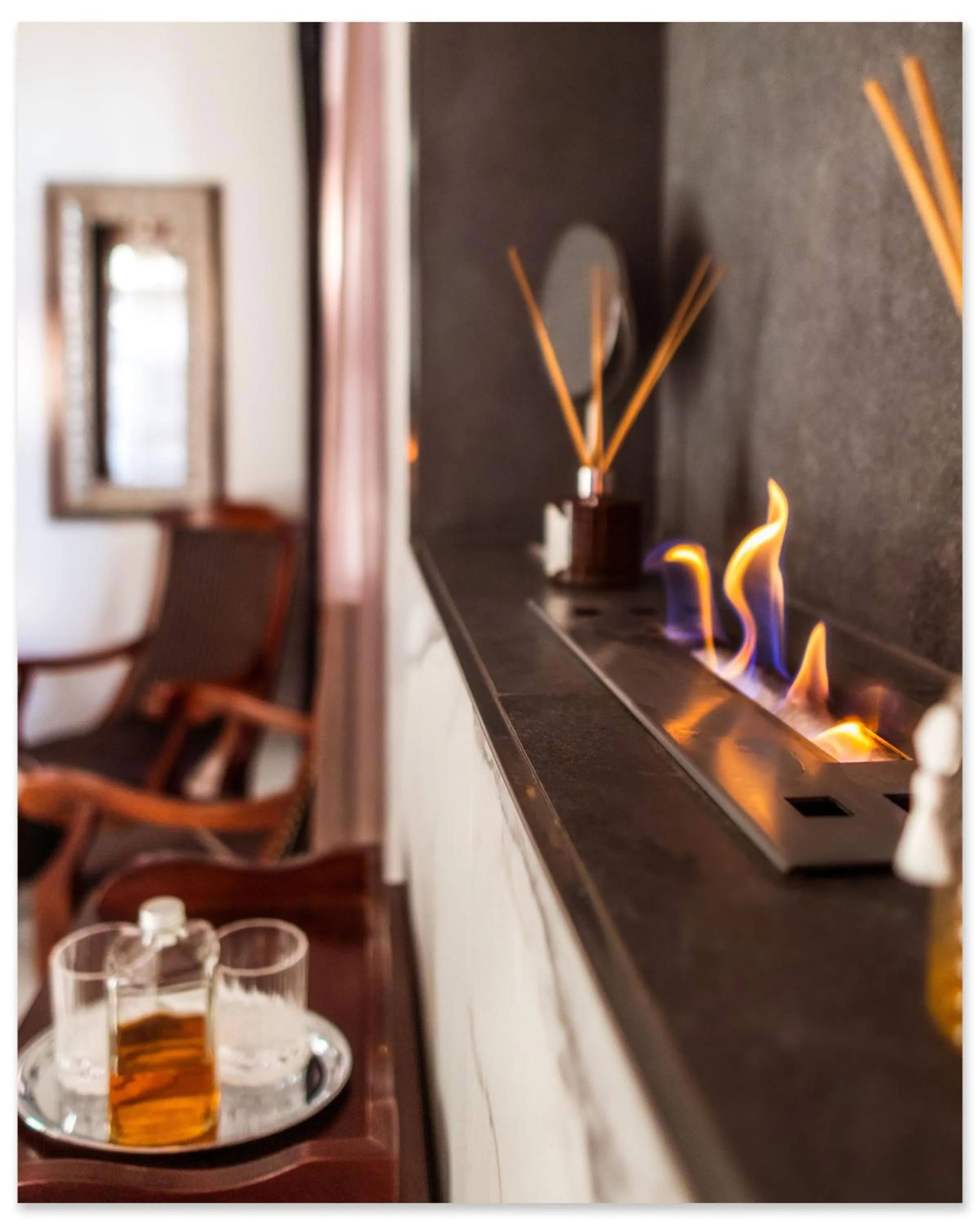 Boutique Hotel Annuska