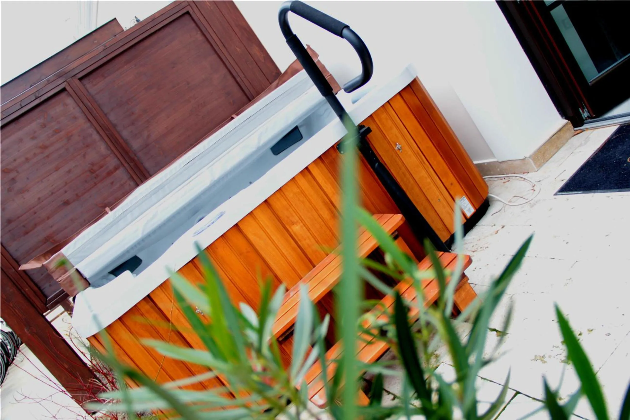 Boutique Hotel Annuska