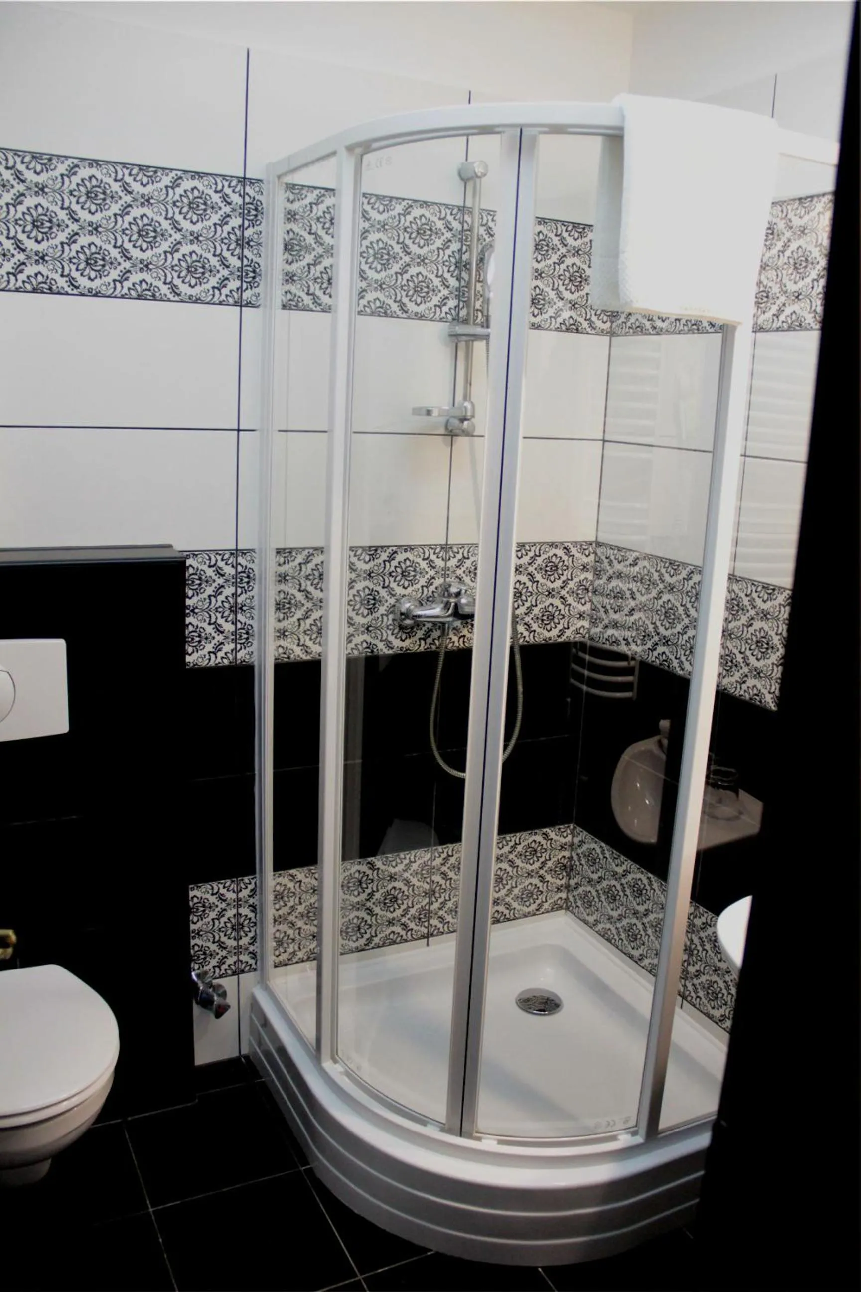 Boutique Hotel Annuska