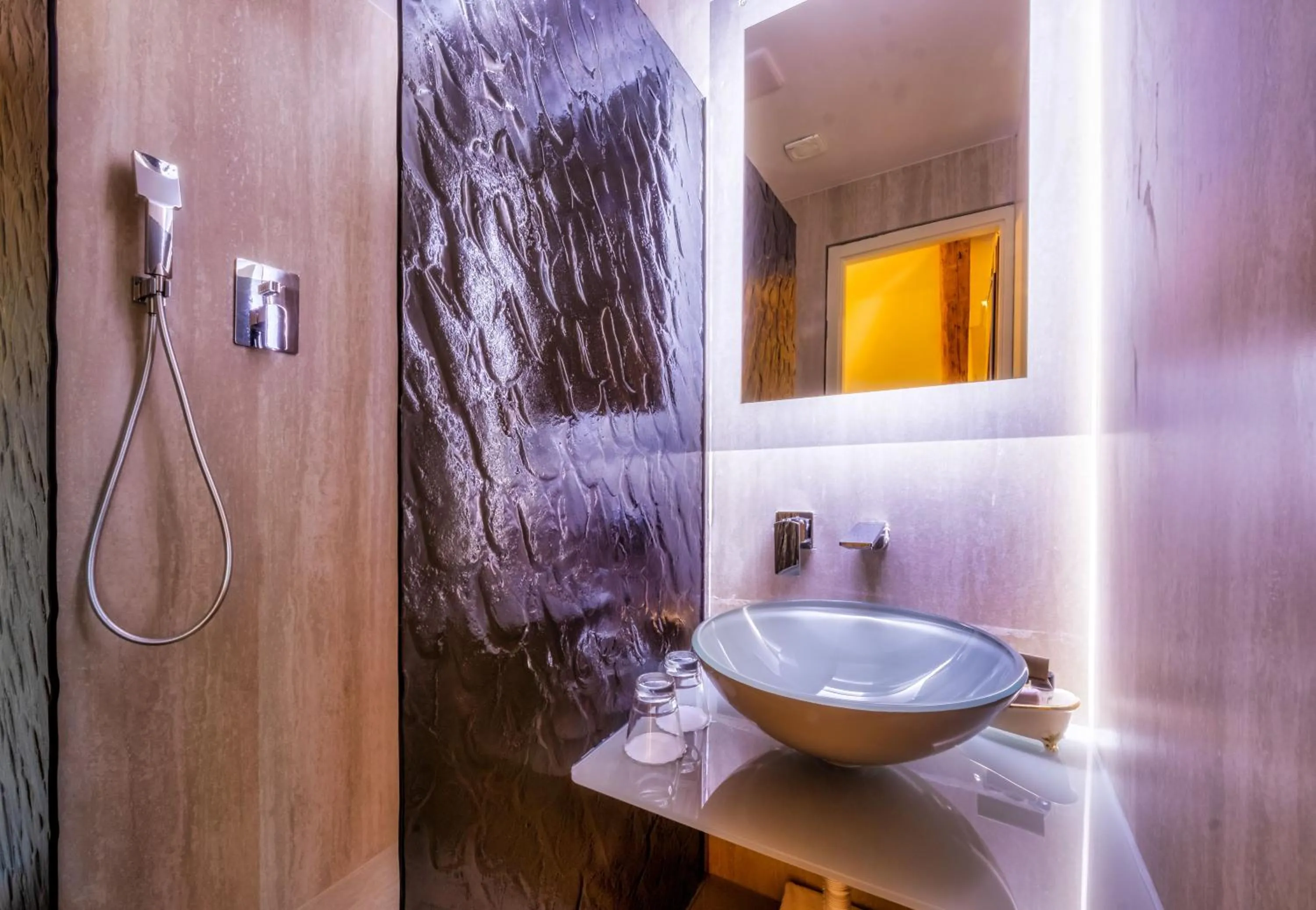 Boutique Hotel Annuska