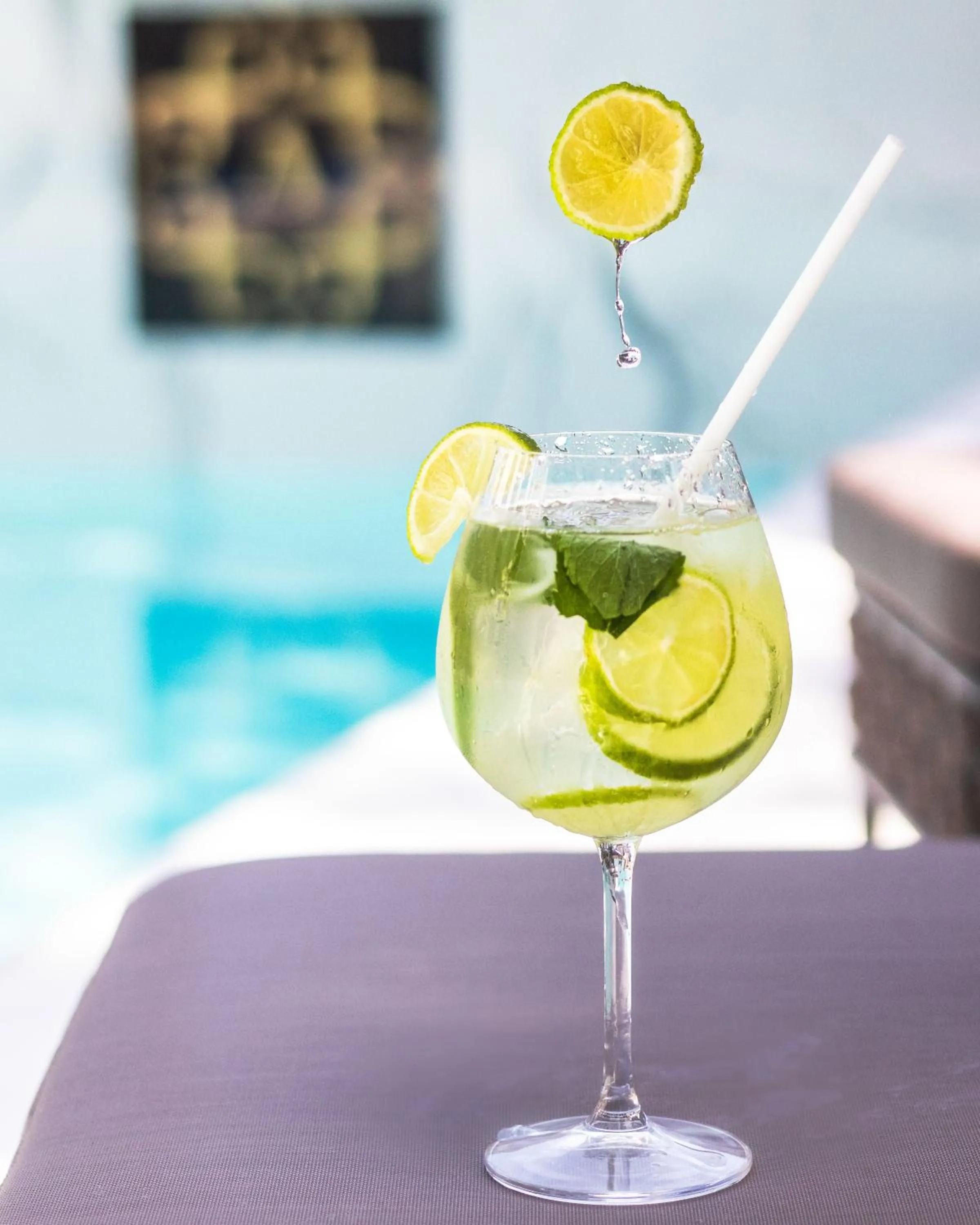 Boutique Hotel Annuska