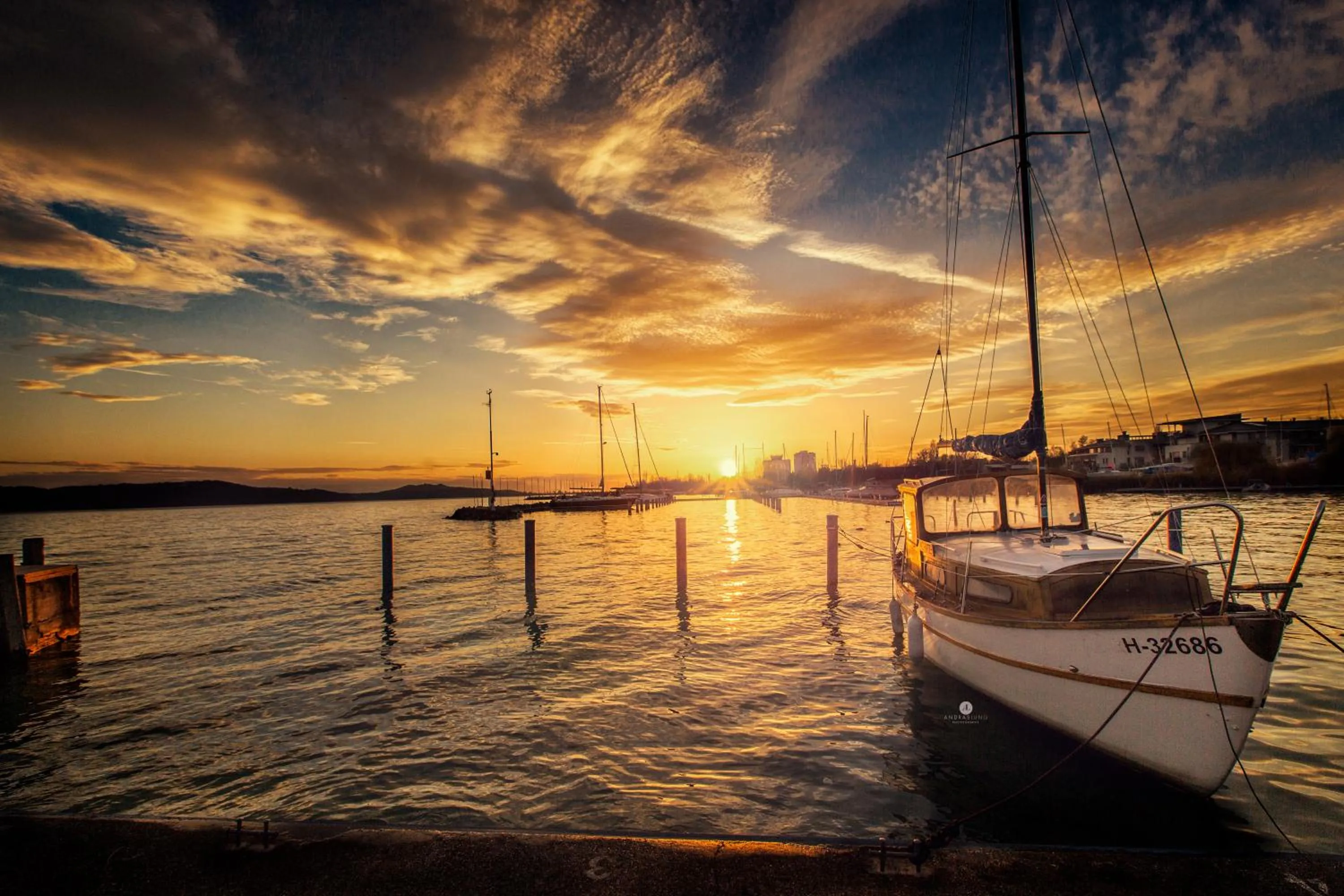 Activities in Boutique Hotel Annuska