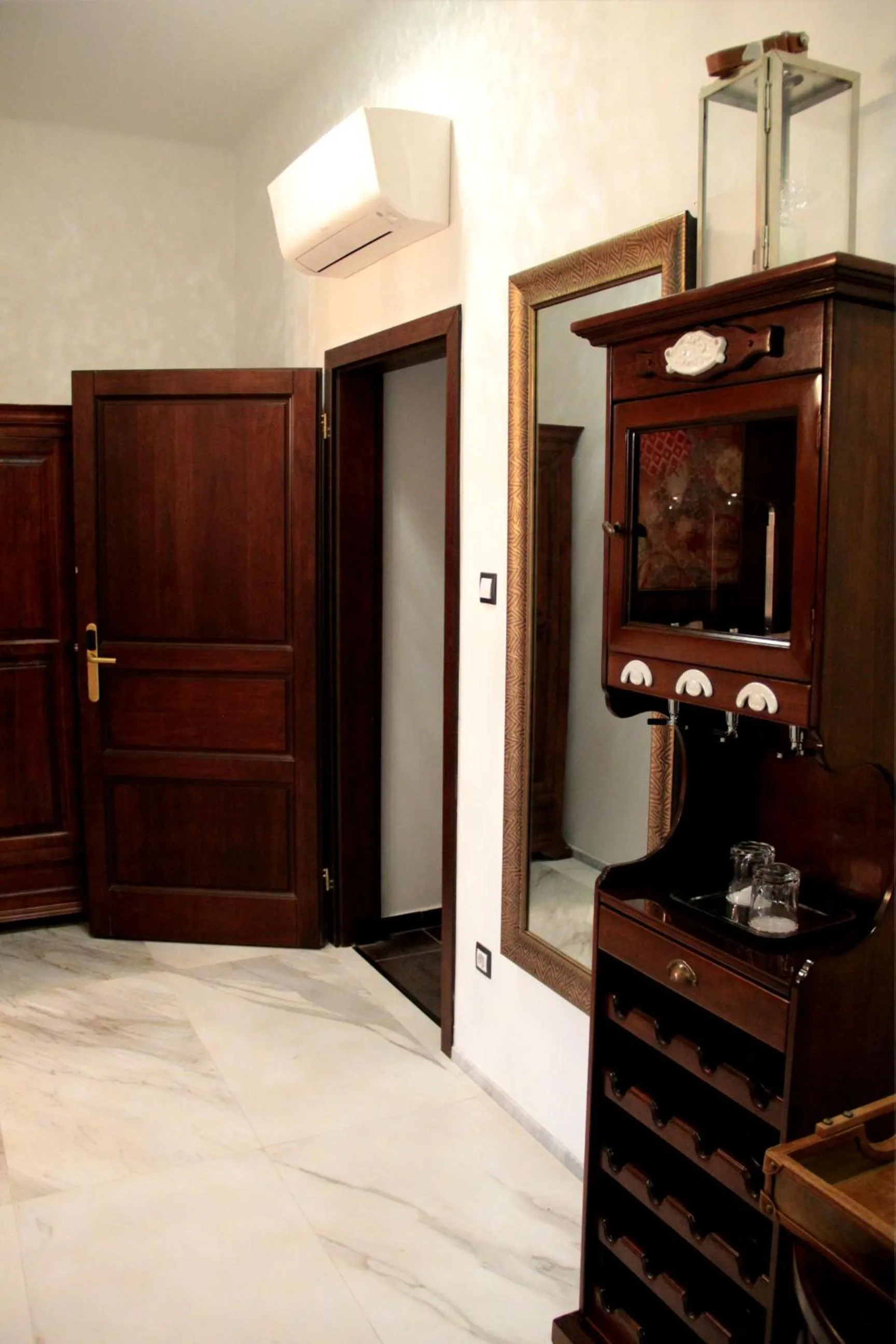 Boutique Hotel Annuska