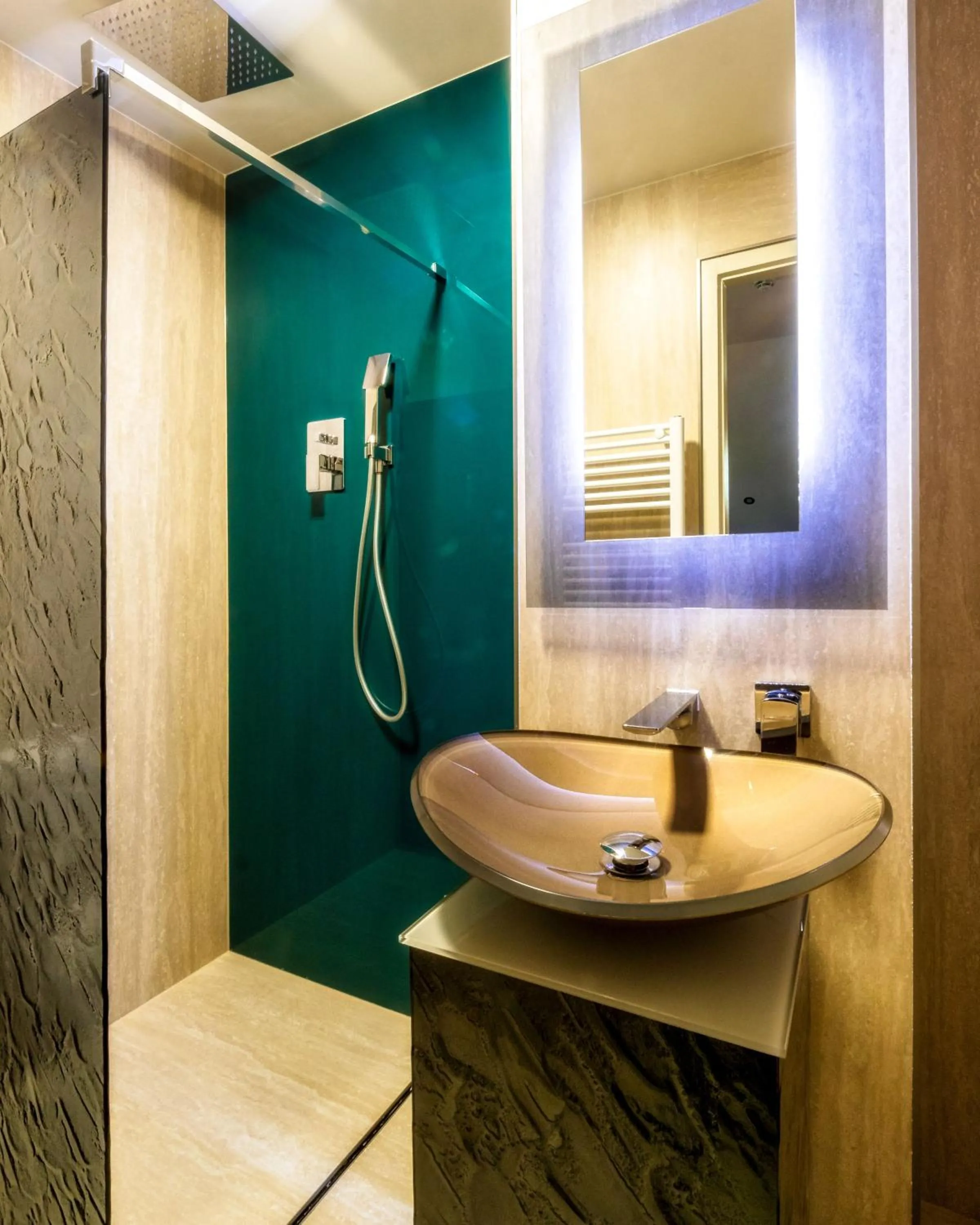 Boutique Hotel Annuska