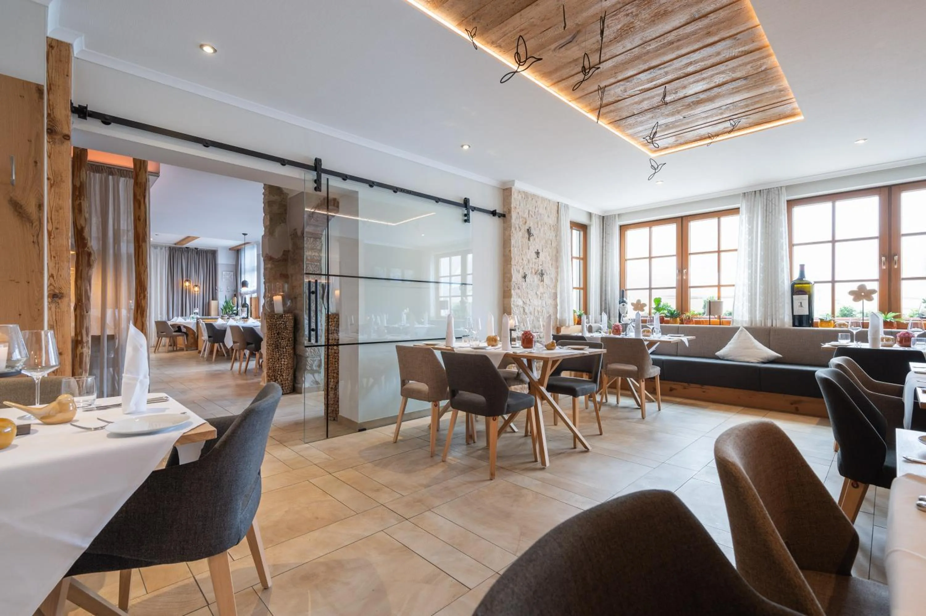 Hotel Gasthof Rössle