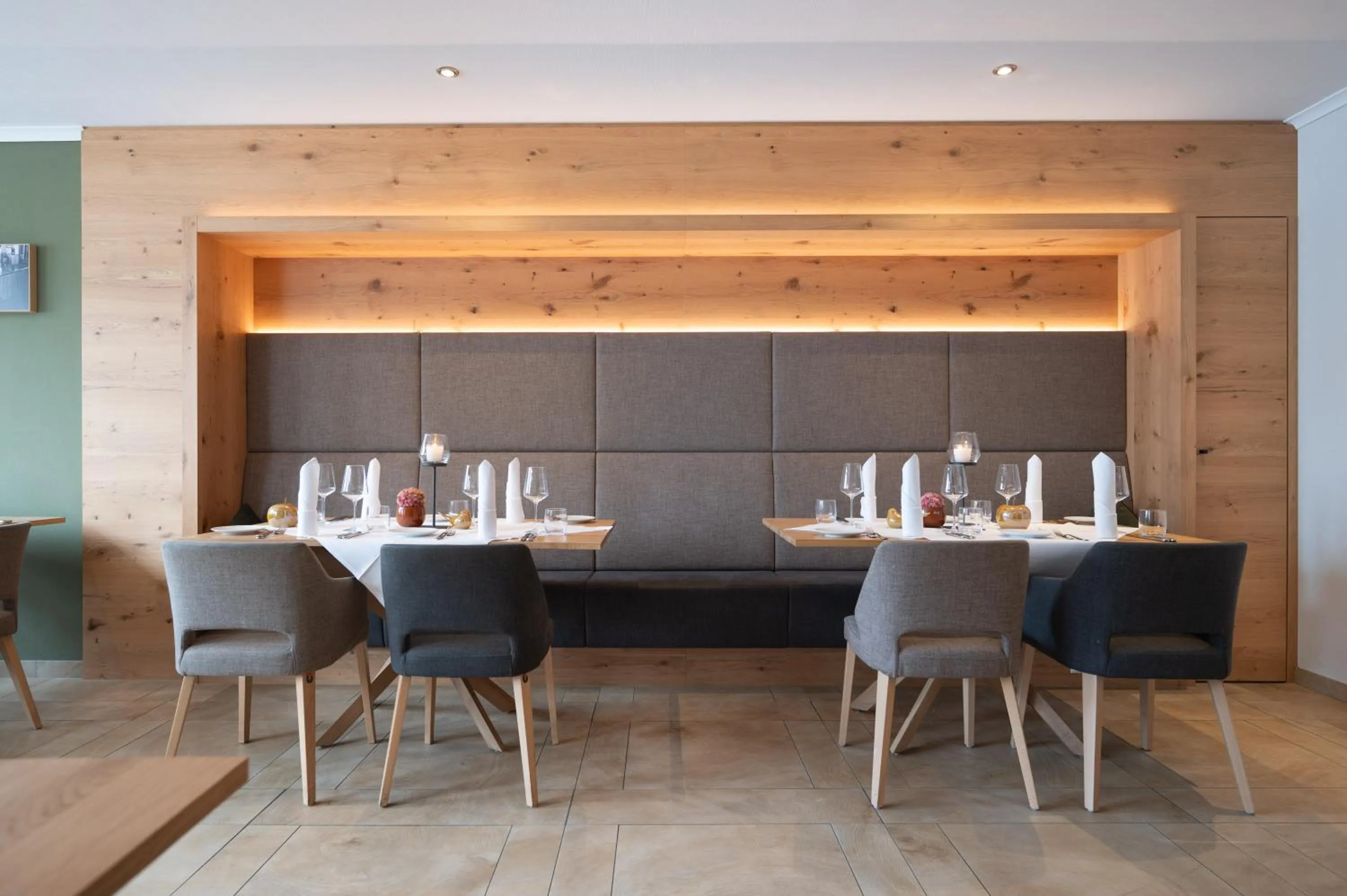 Hotel Gasthof Rössle