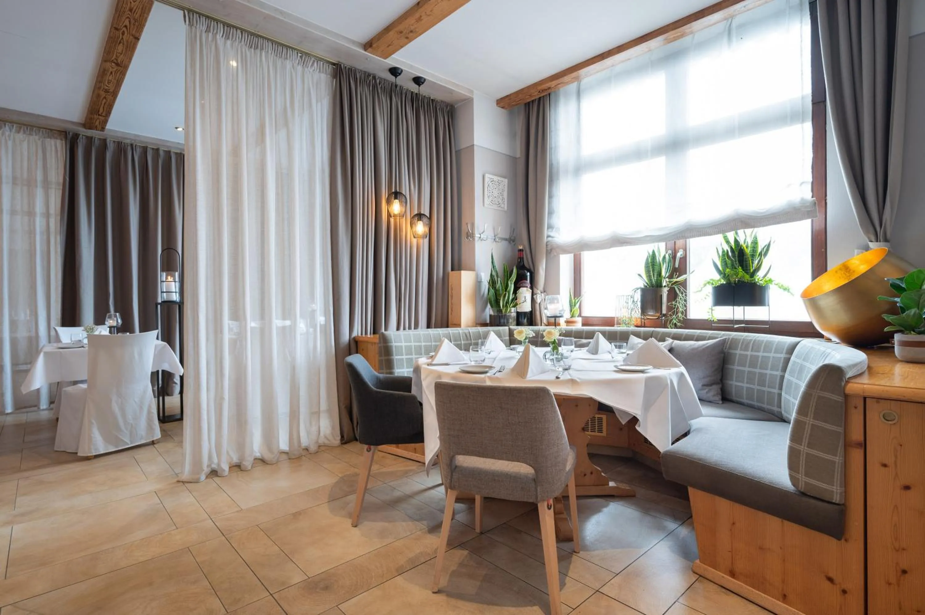 Hotel Gasthof Rössle