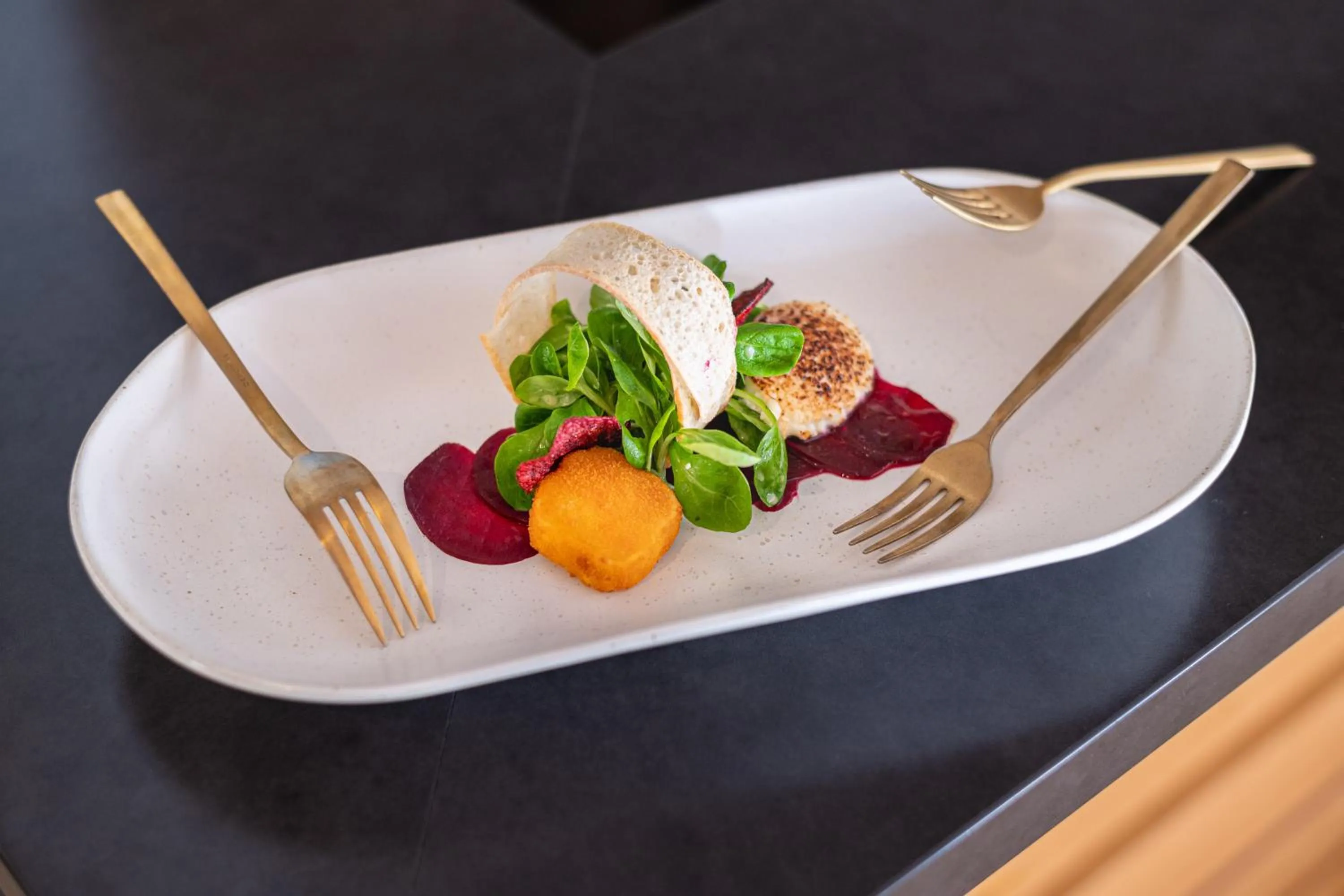 Hotel Gasthof Rössle