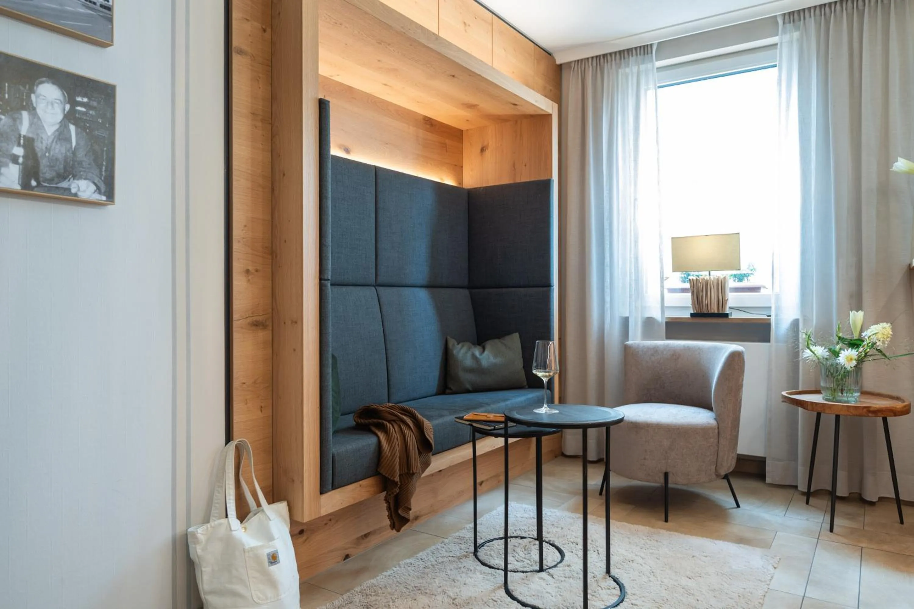 Hotel Gasthof Rössle