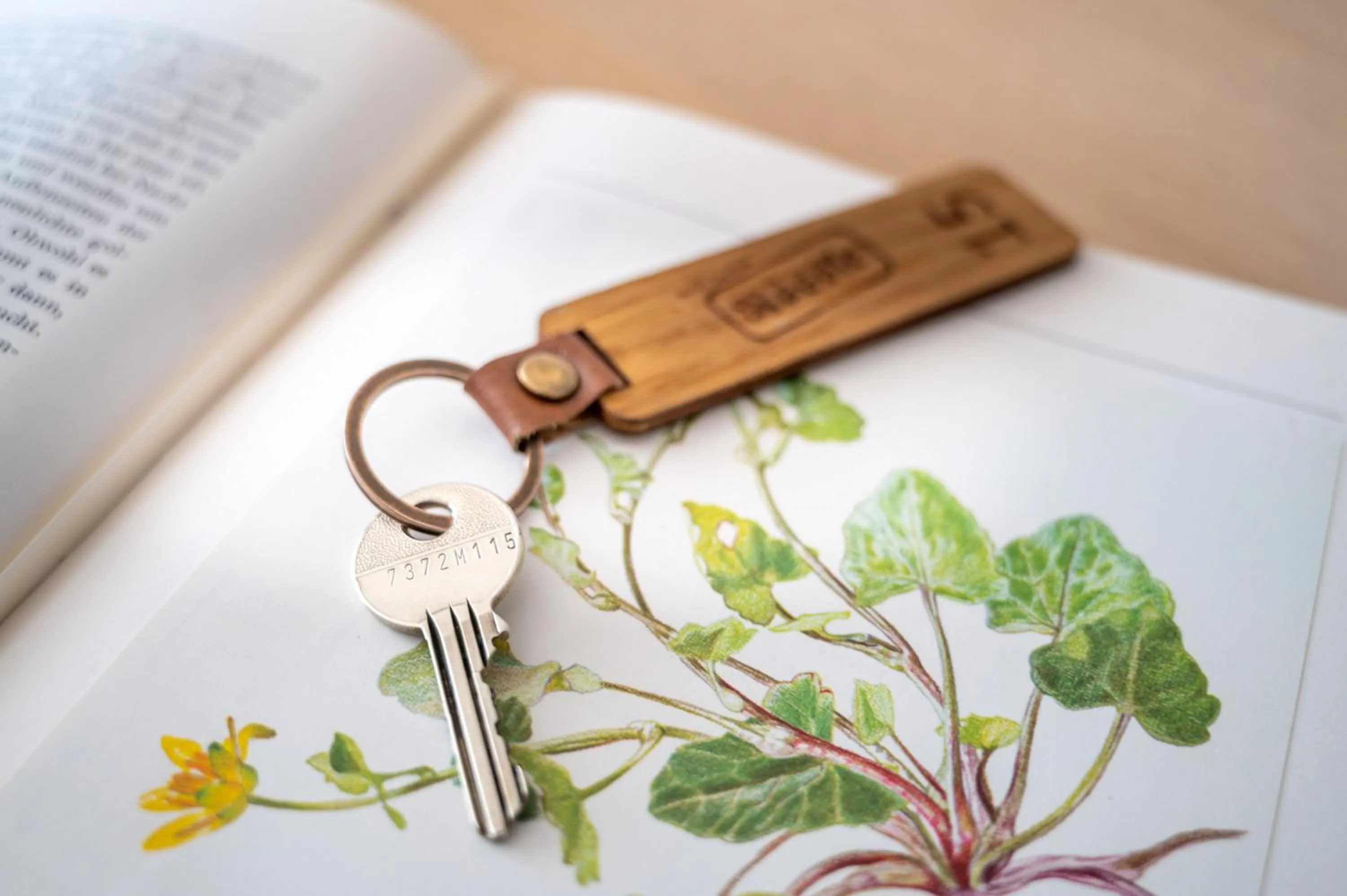 Hotel Gasthof Rössle