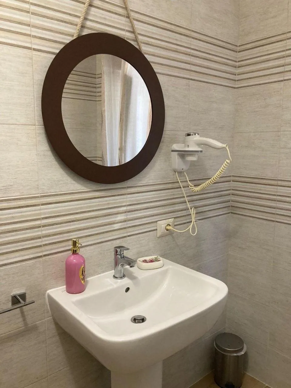 B&B Al San Francesco