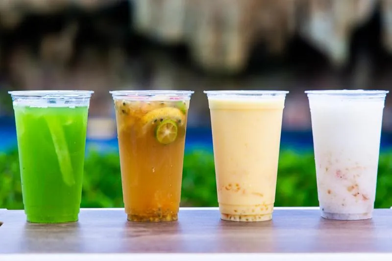 Mingshen Golf & Bay Resort Sanya