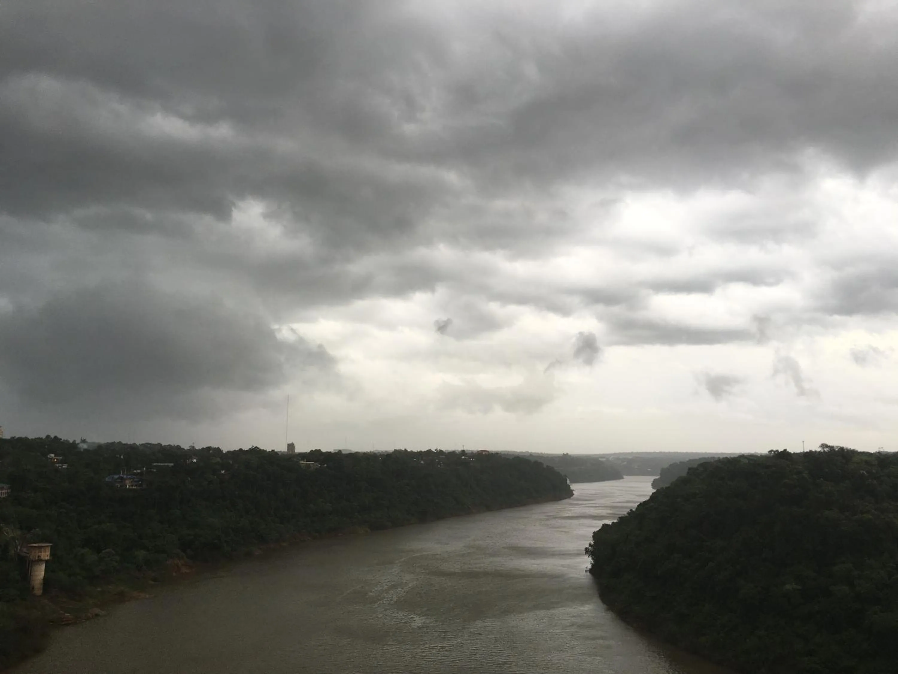 Nearby landmark in Hotel Carmen