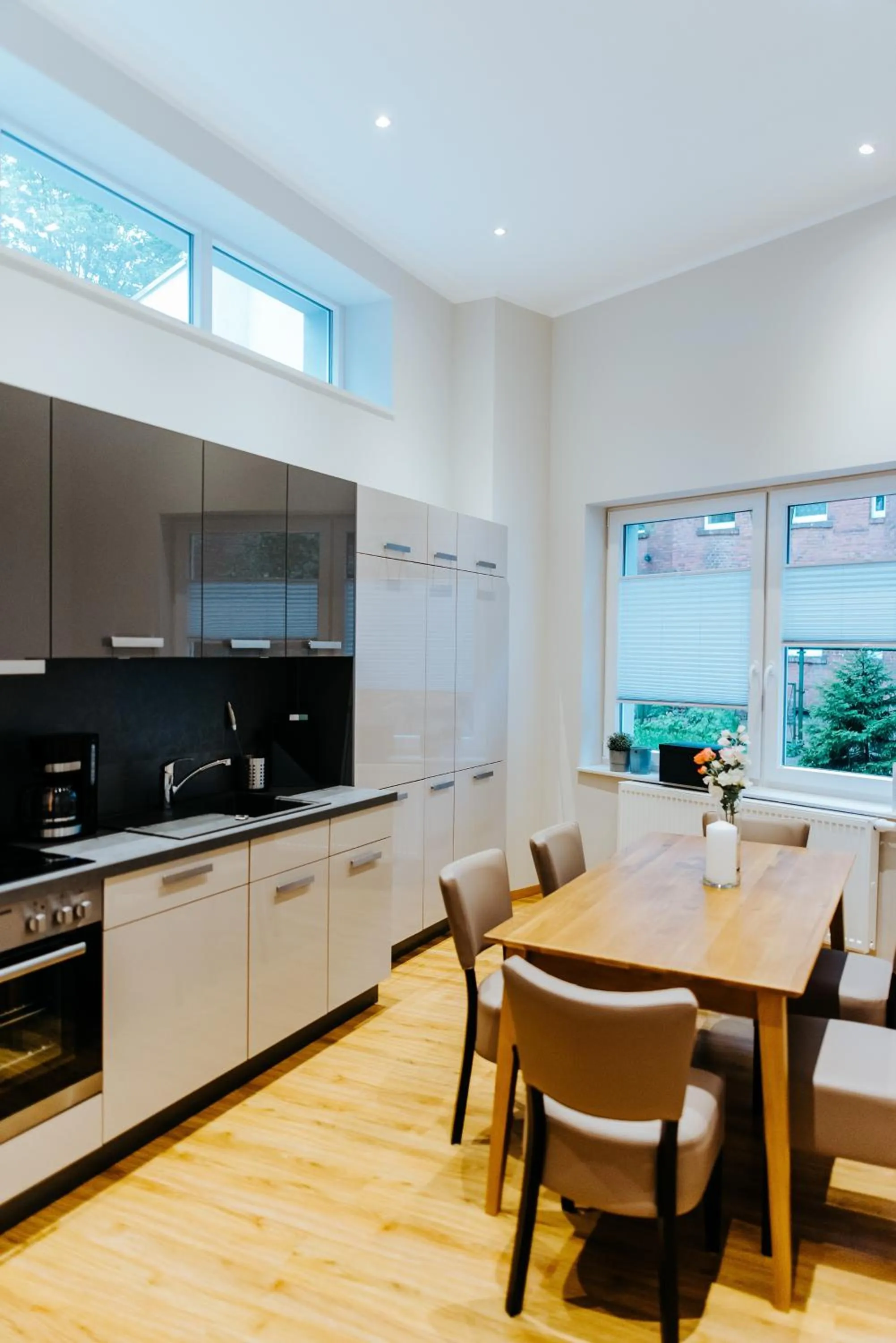 Other in Gästehaus Gerberhof Erfurt