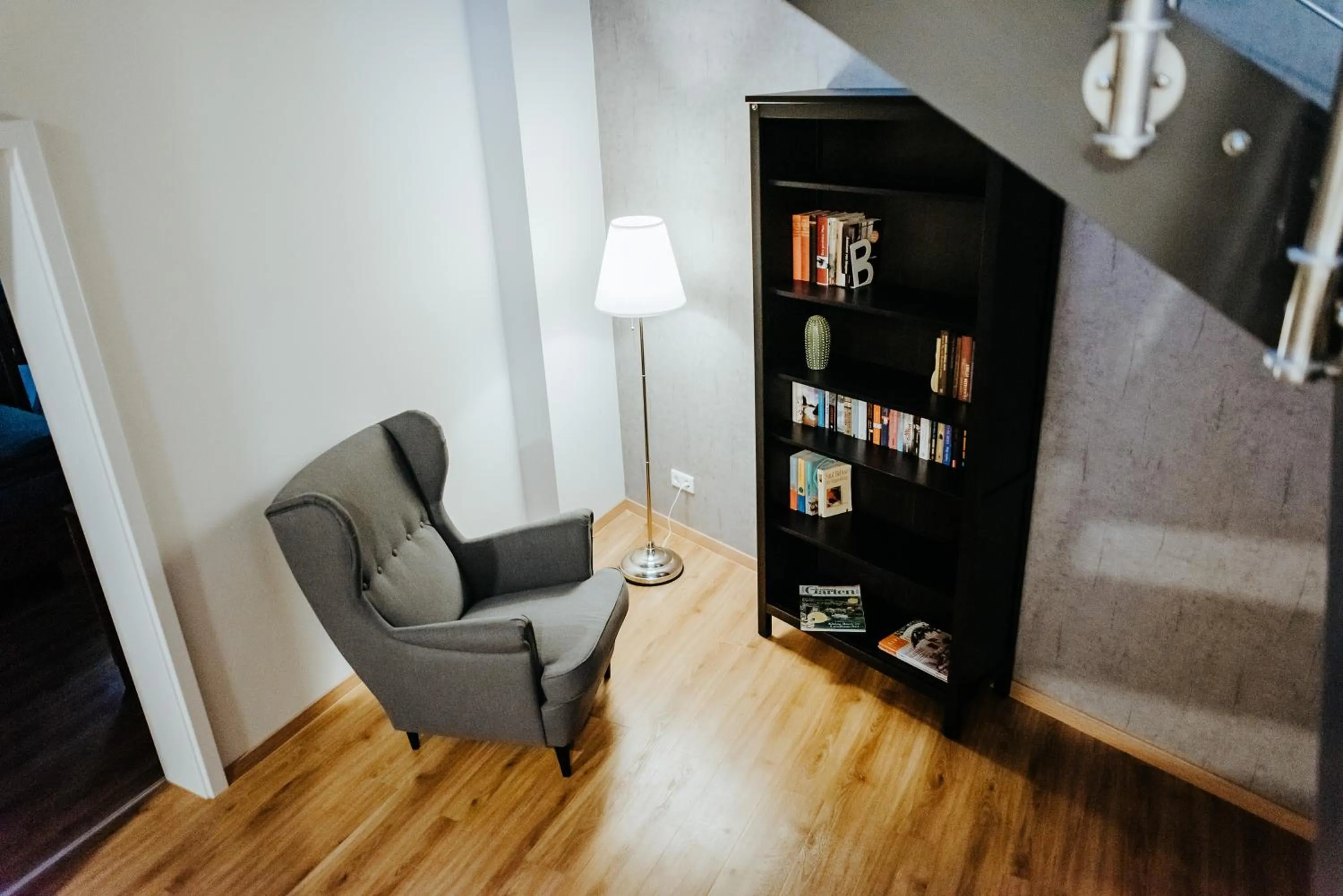 Other in Gästehaus Gerberhof Erfurt