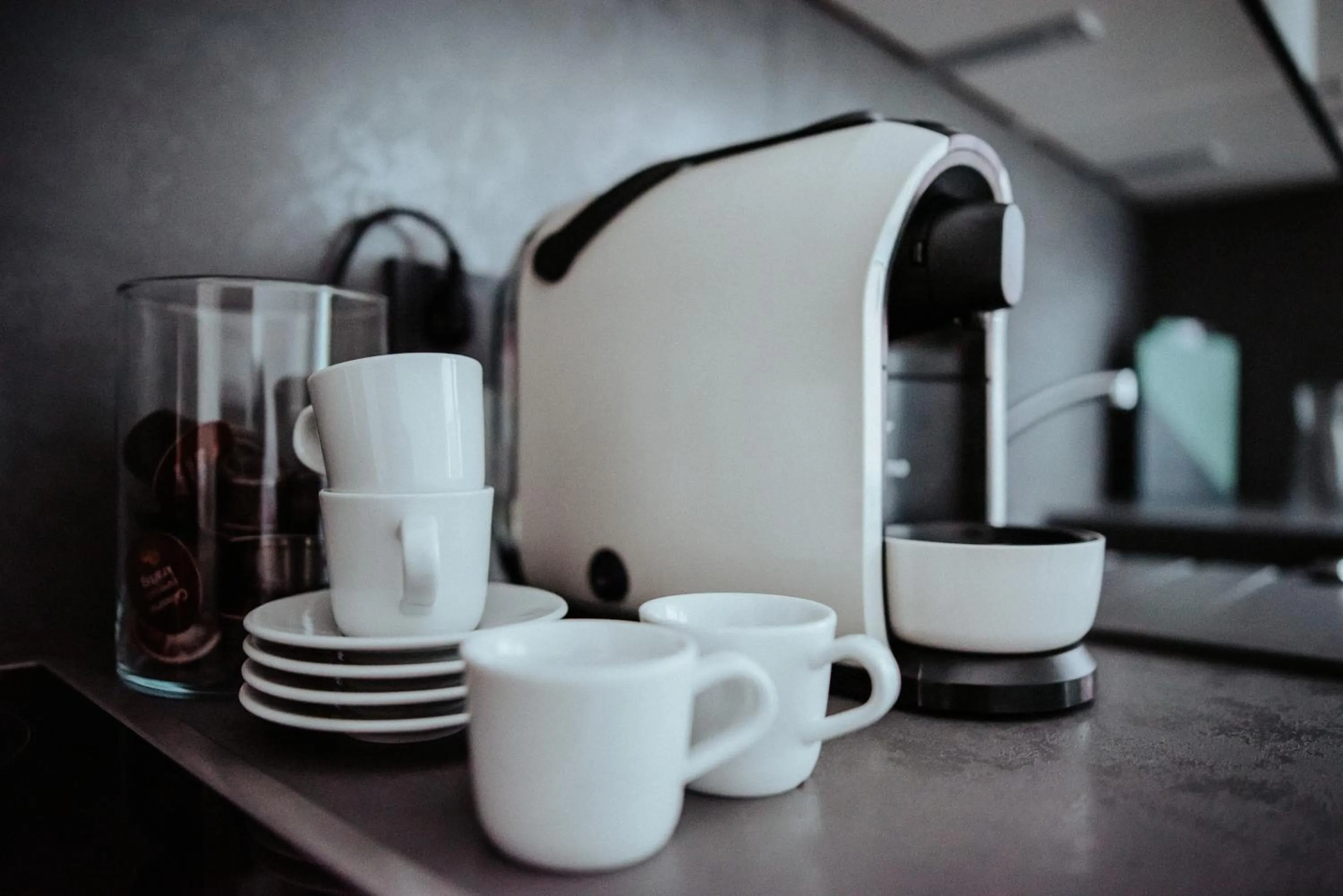 Other in Gästehaus Gerberhof Erfurt