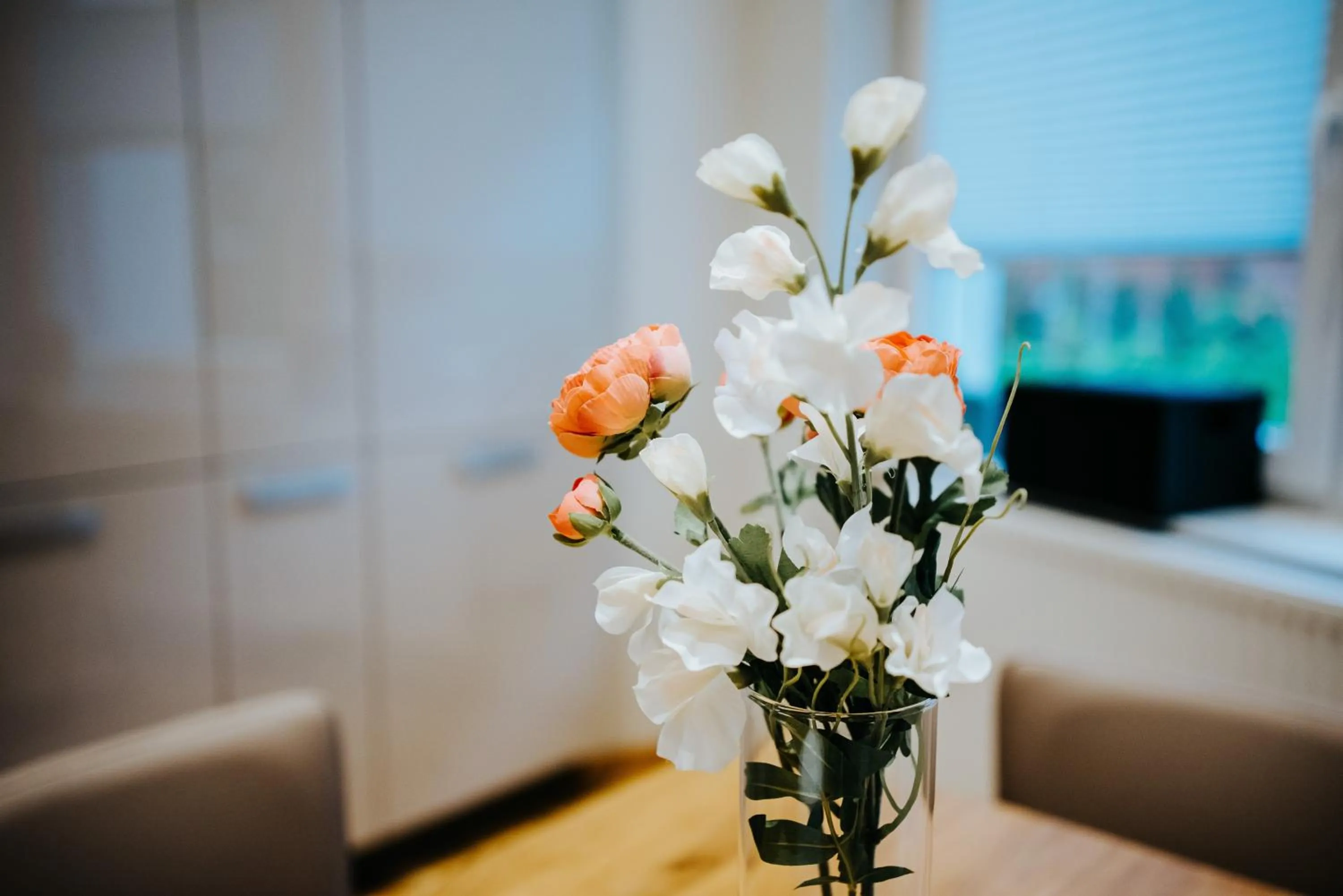 Other in Gästehaus Gerberhof Erfurt