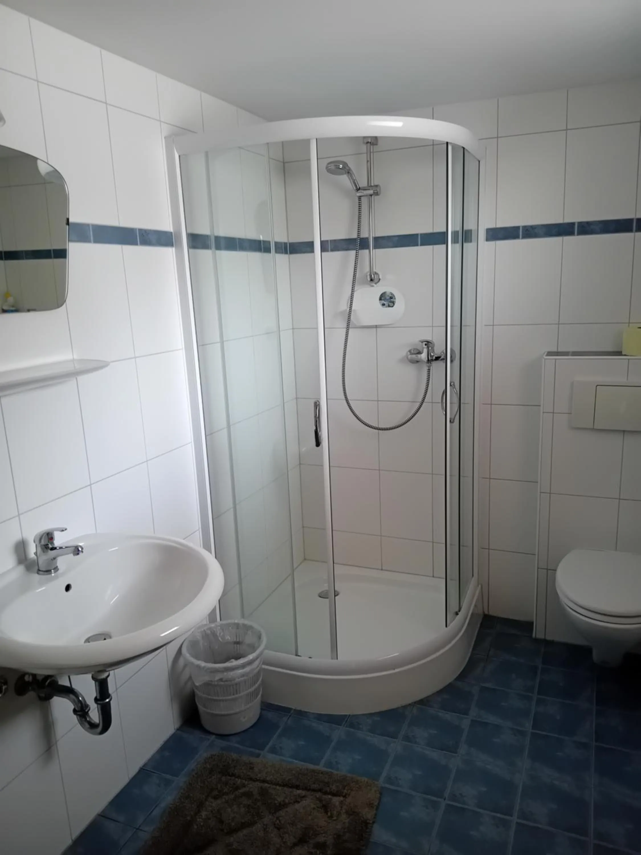 Ferienhaus Hochwimmer