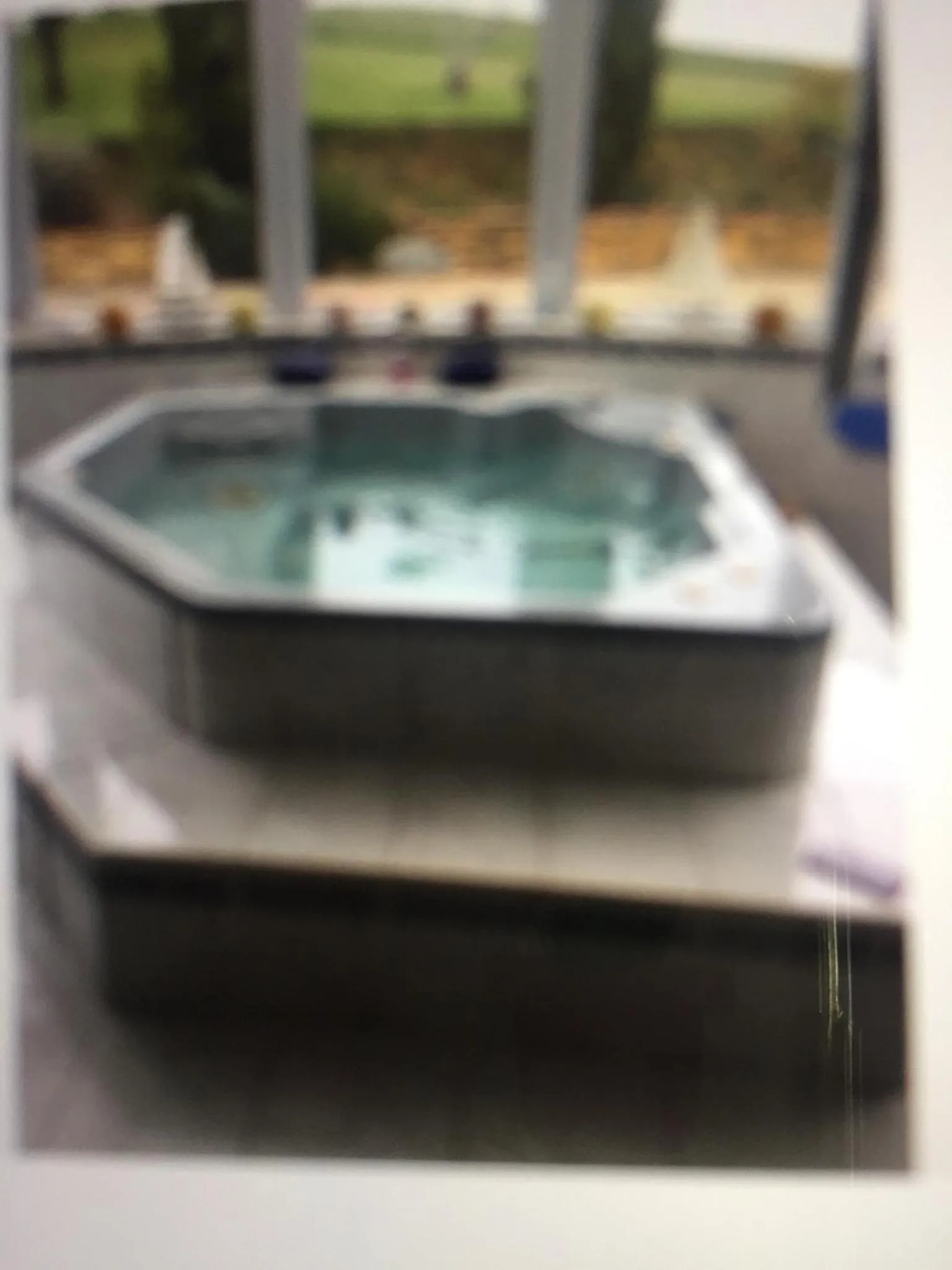 Annie chambres hôtes