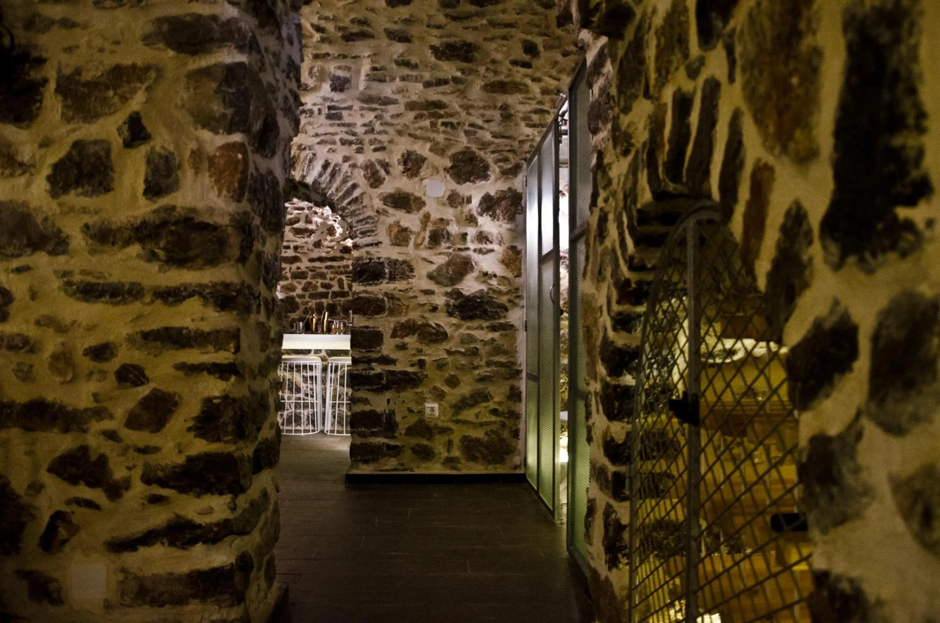 Coffee/tea facilities in Lida Mary