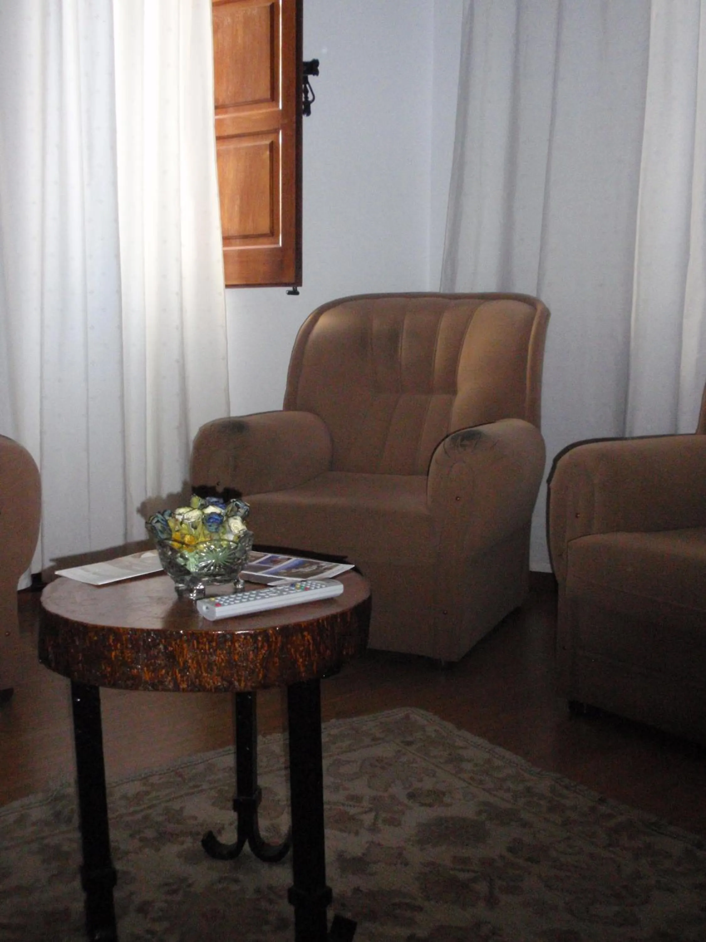 Alentejano Low Cost Hotel