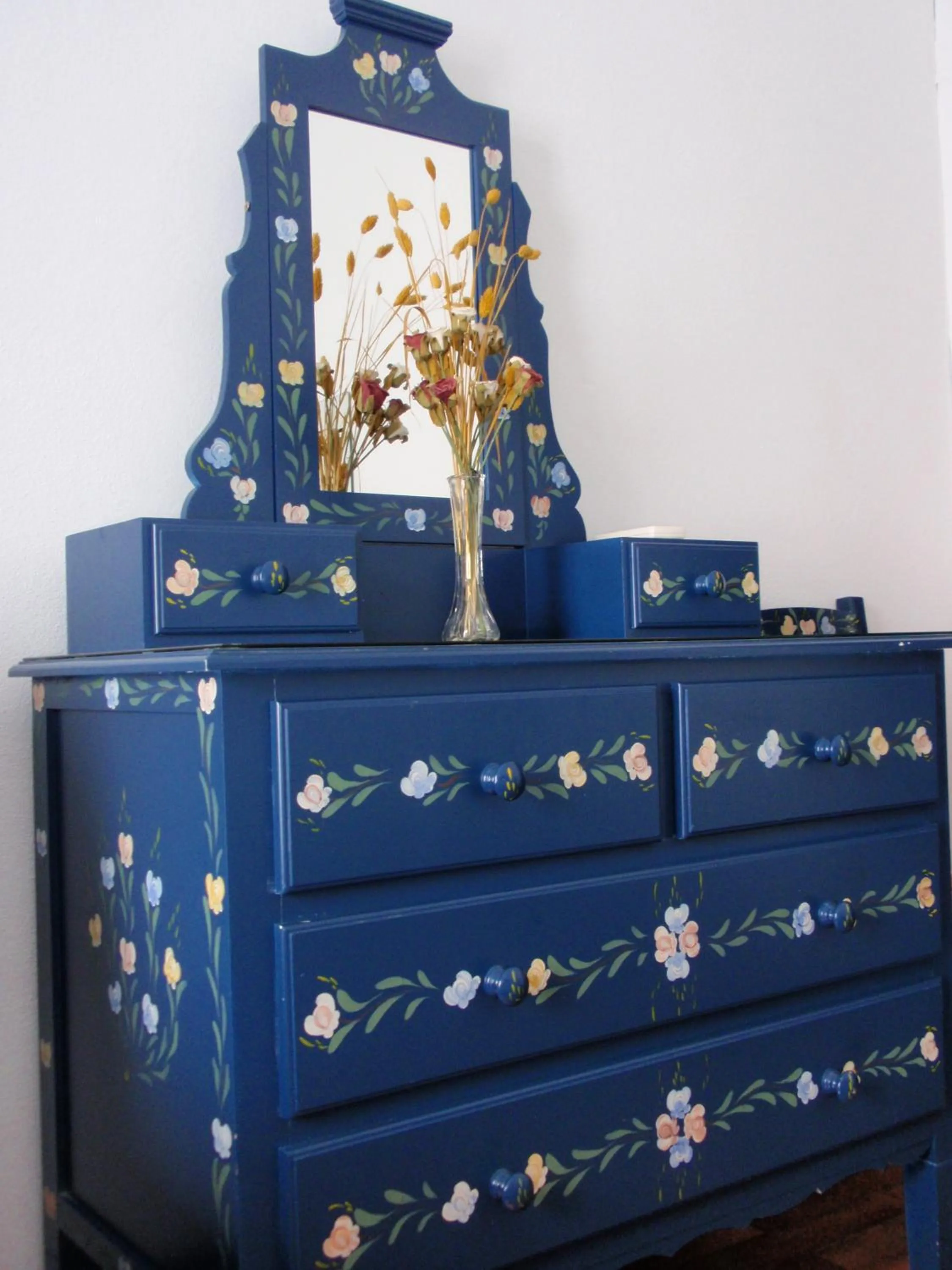 Alentejano Low Cost Hotel