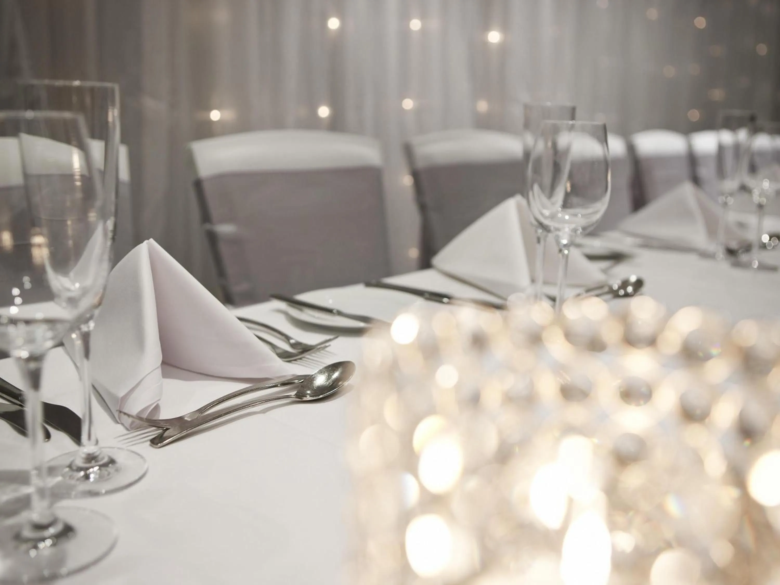 wedding in Pullman Sydney Hyde Park